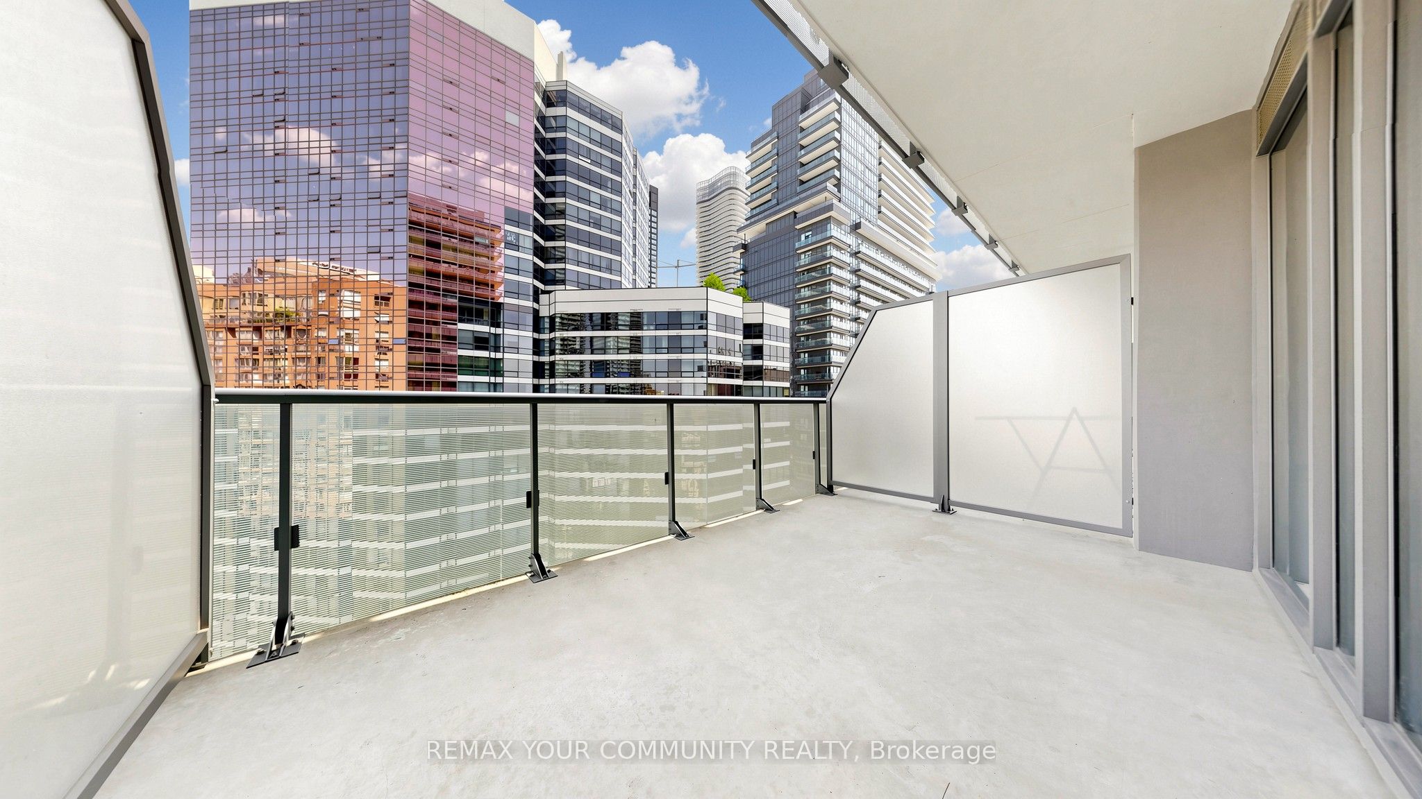 57 St Joseph Street 2011 Property Photo 35