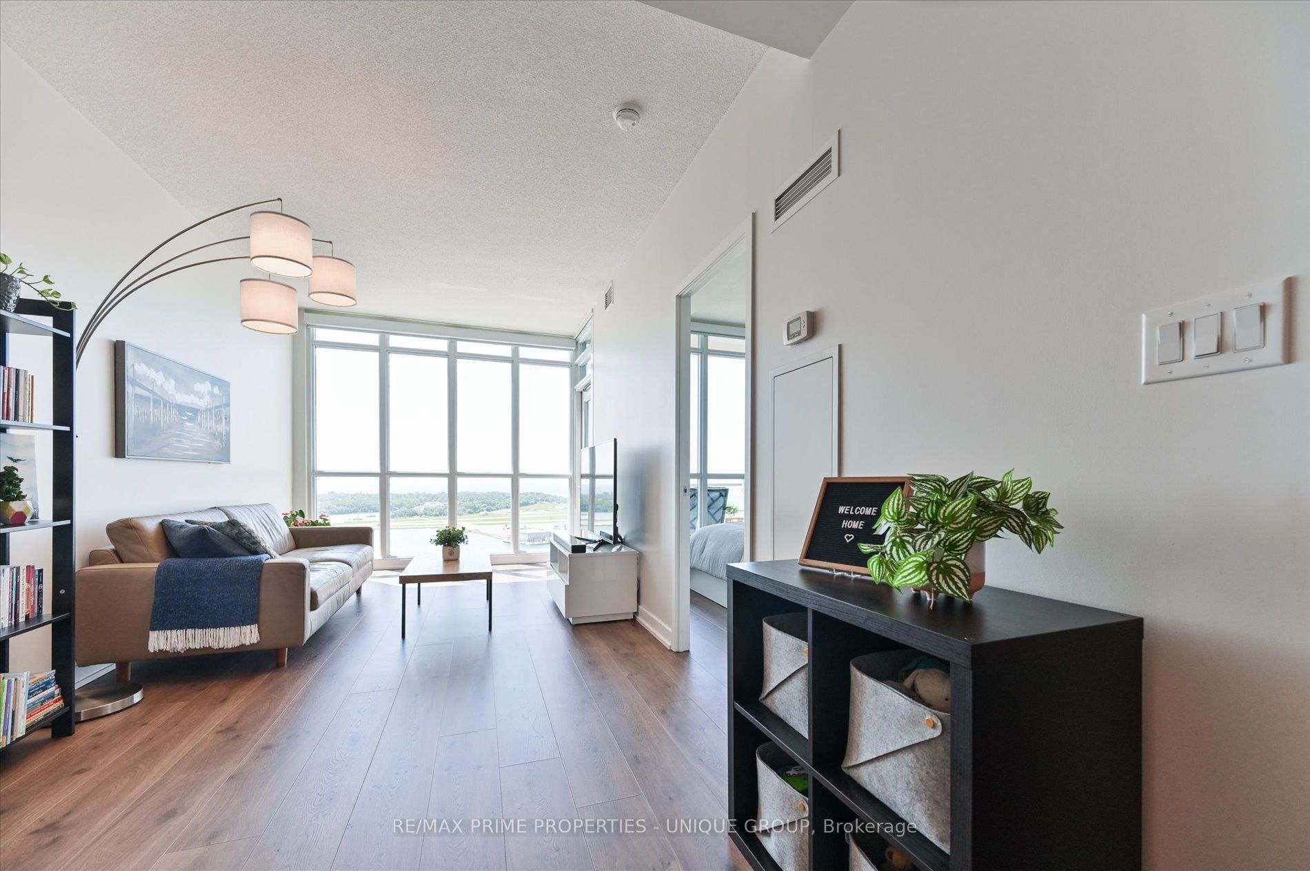 15 Iceboat Terrace 3508 Property Photo 7