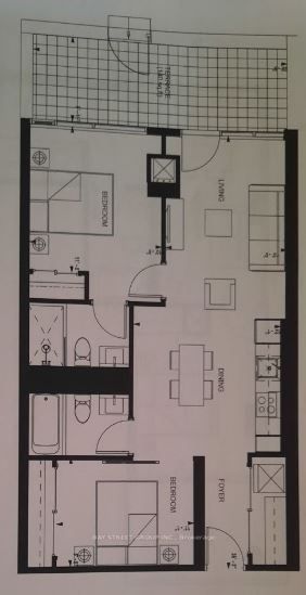 75 Canterbury Place 102 Property Photo 3