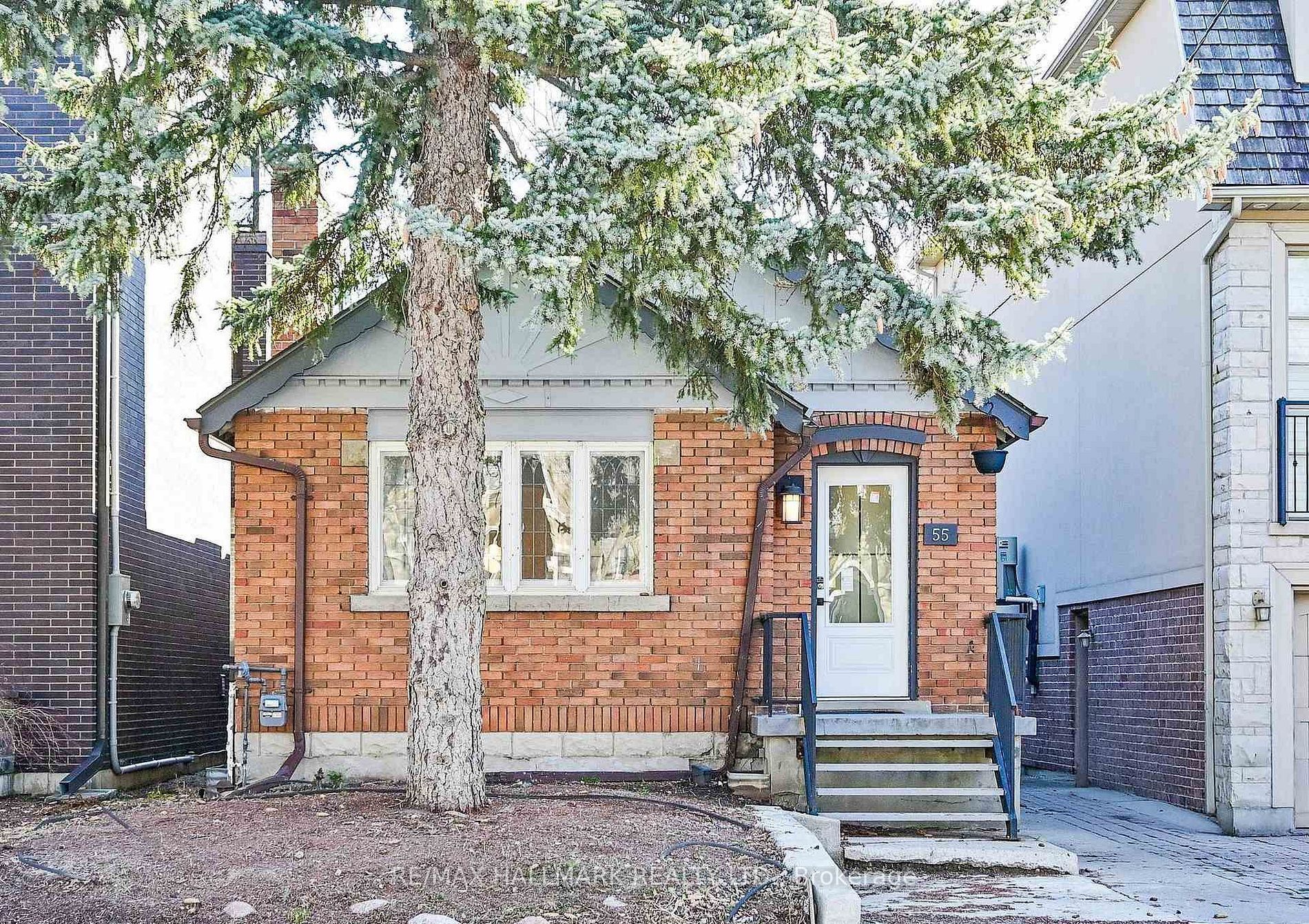55 Banff Road Property Photo 2