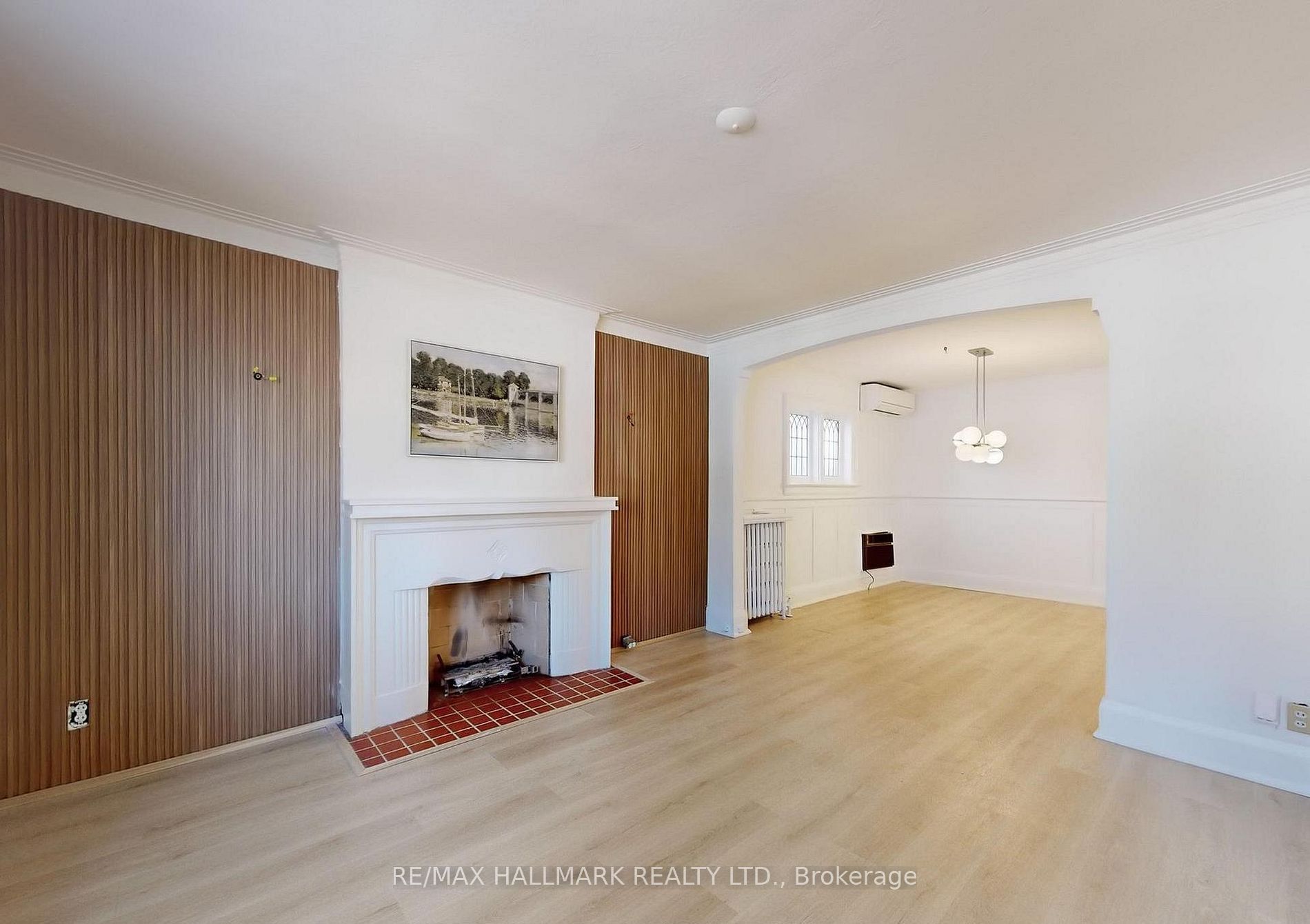 55 Banff Road Property Photo 4