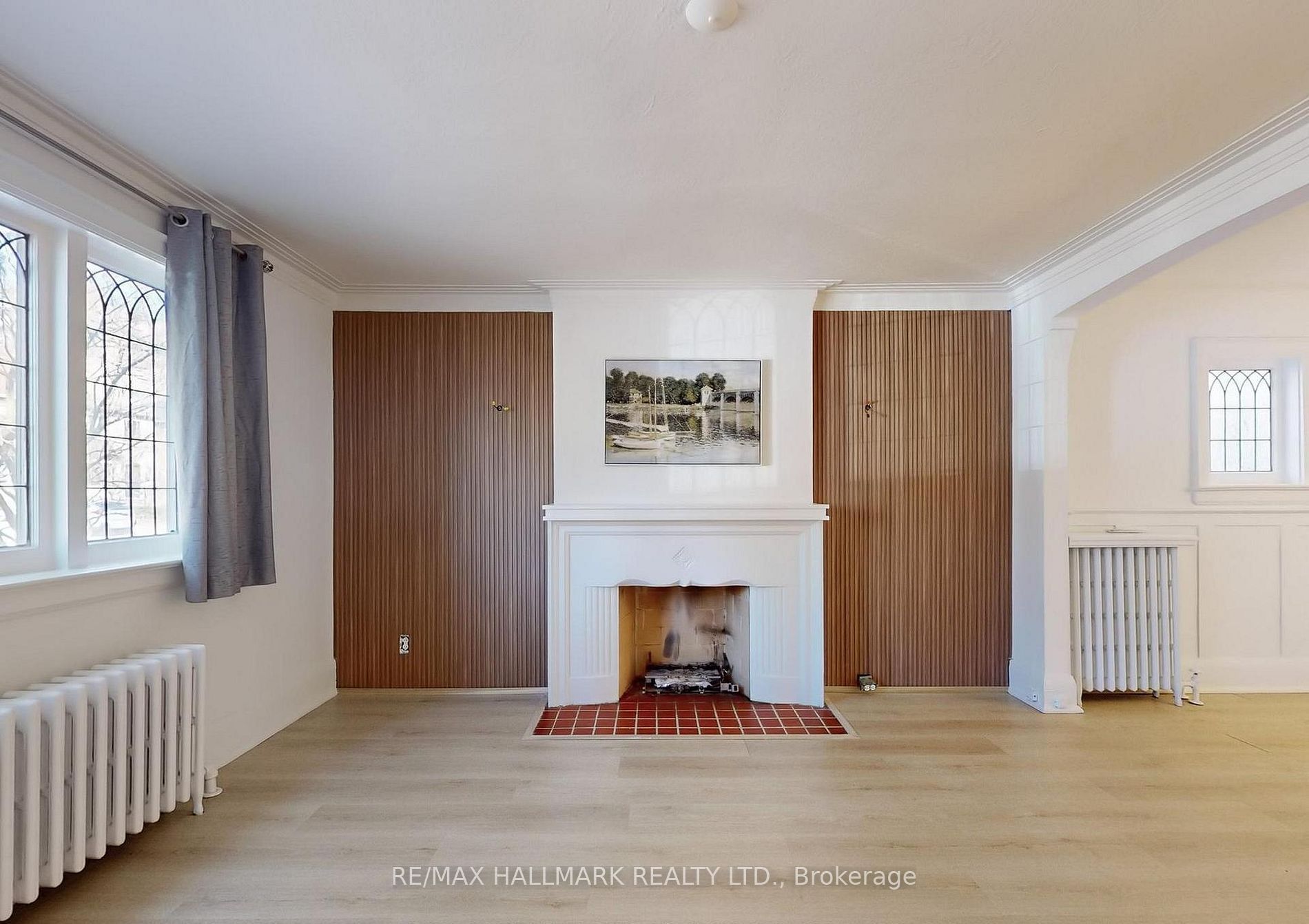 55 Banff Road Property Photo 5