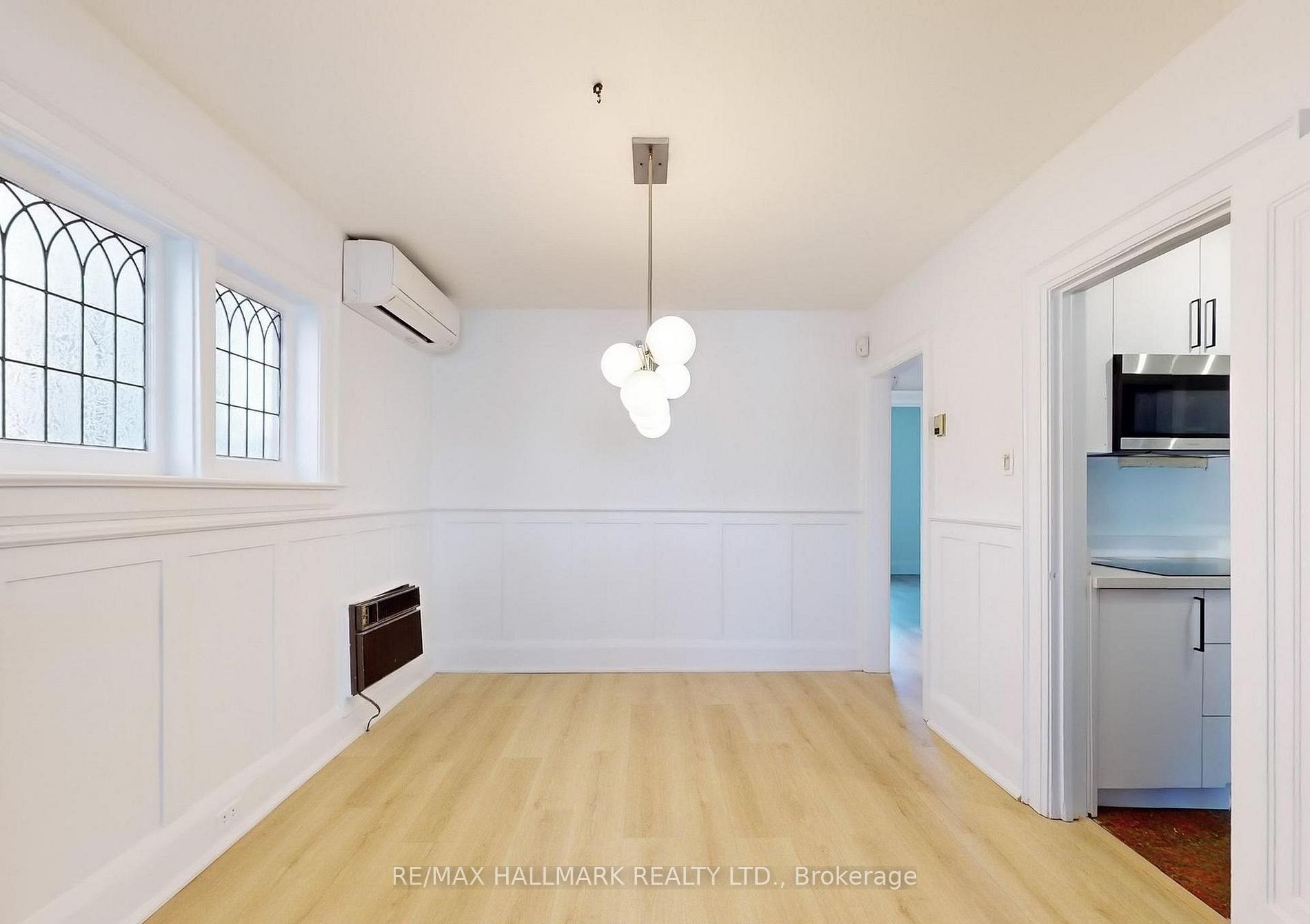 55 Banff Road Property Photo 6