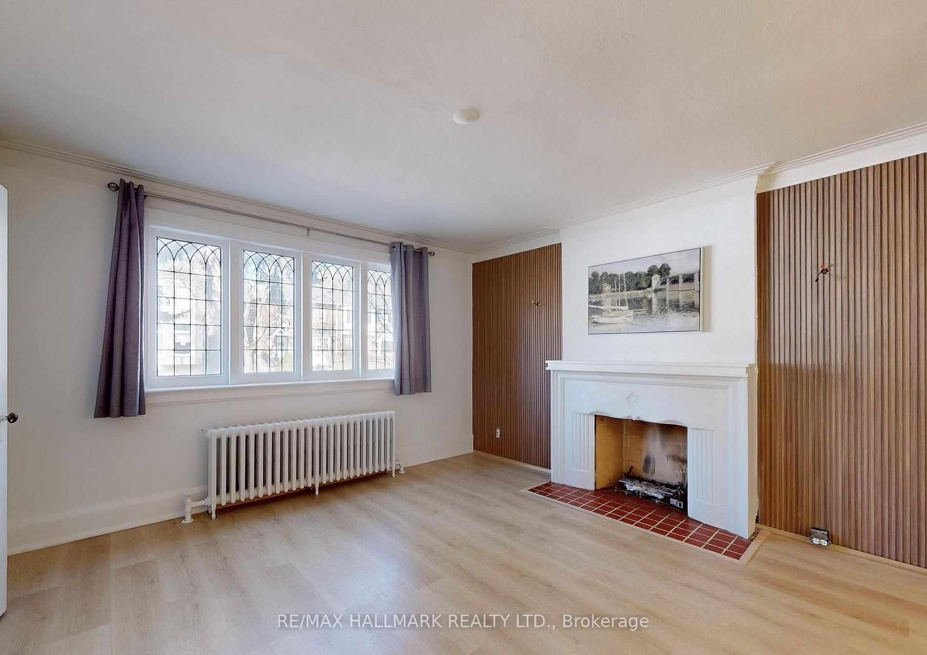 55 Banff Road Property Photo 7