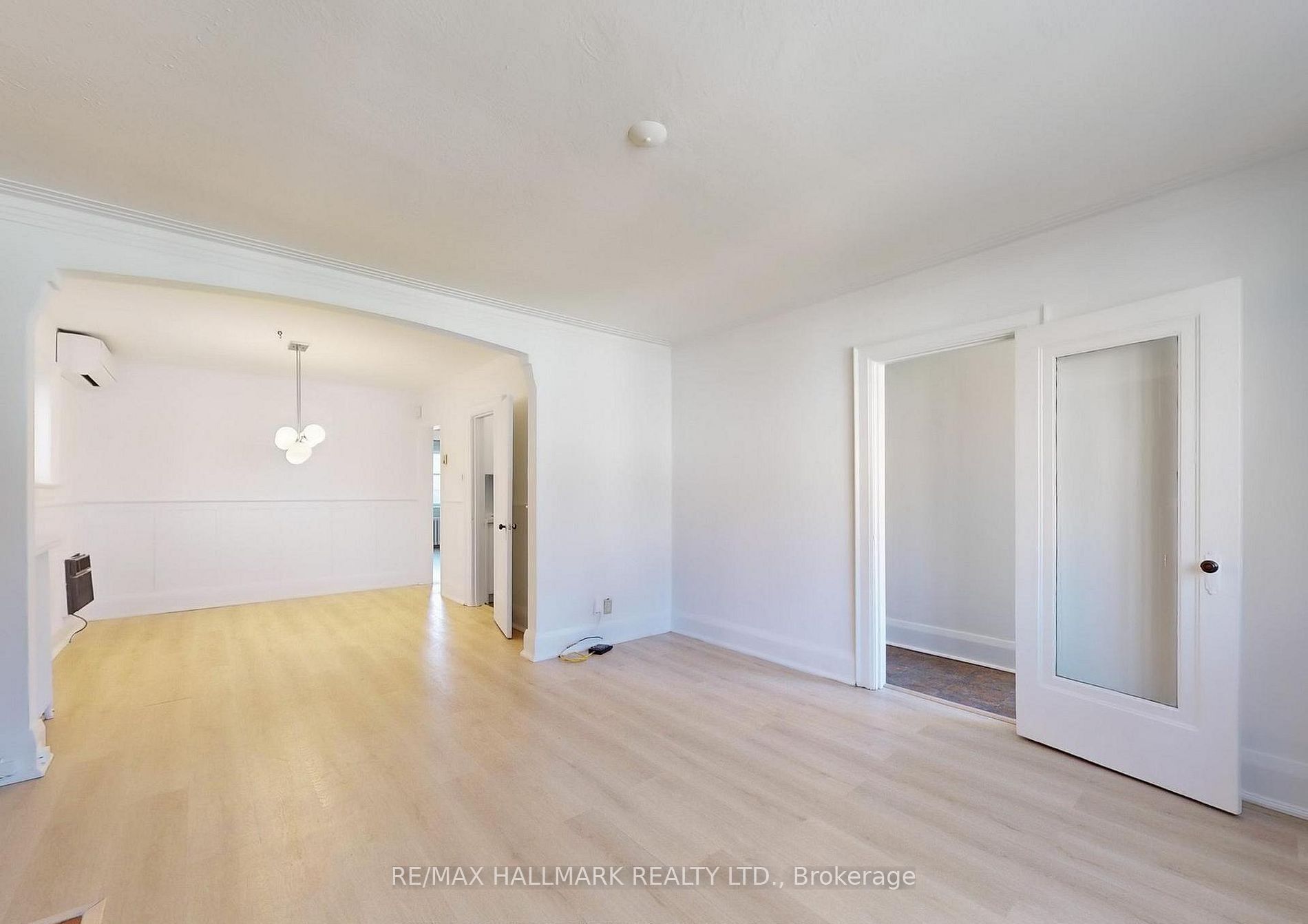 55 Banff Road Property Photo 8