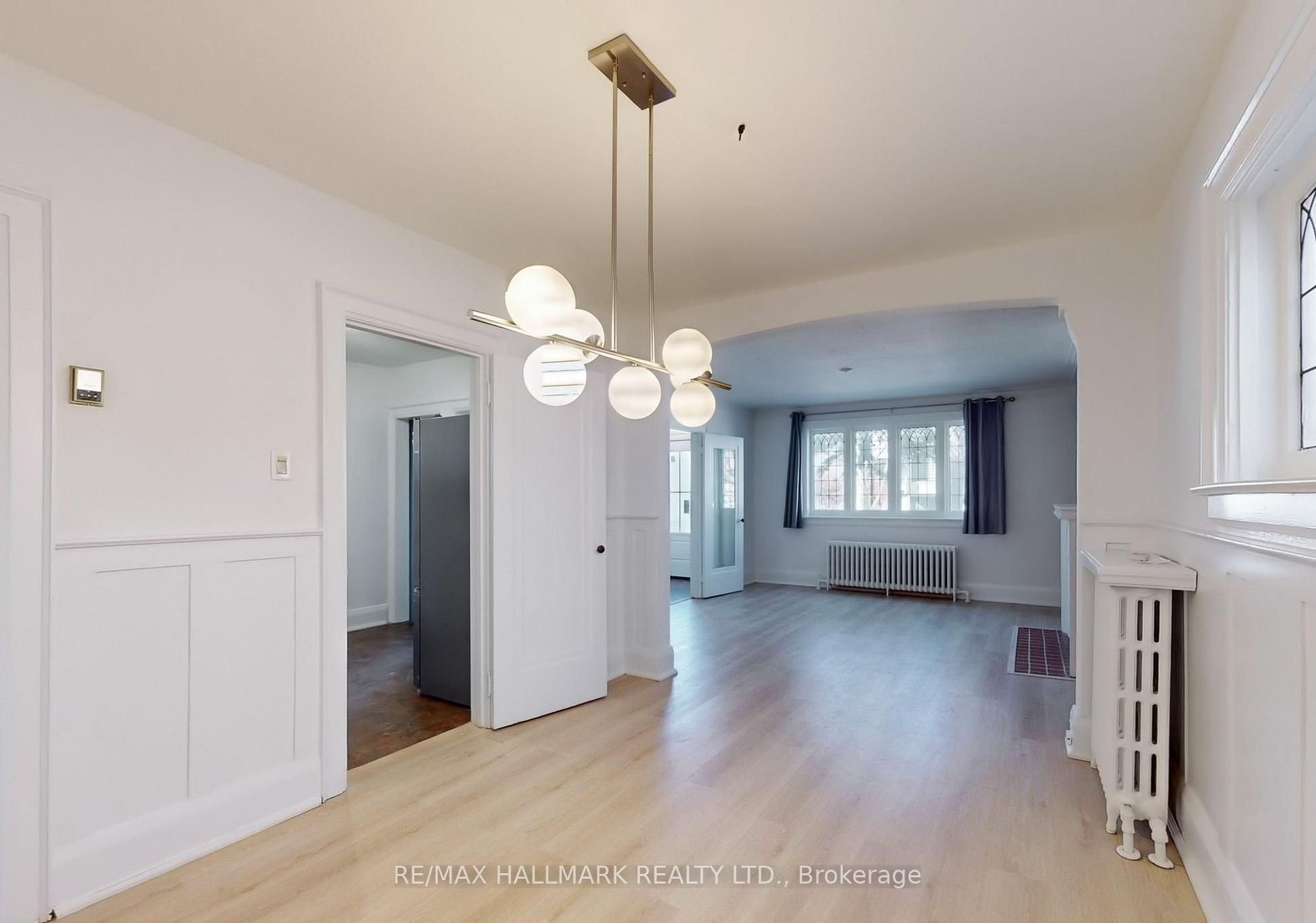 55 Banff Road Property Photo 10
