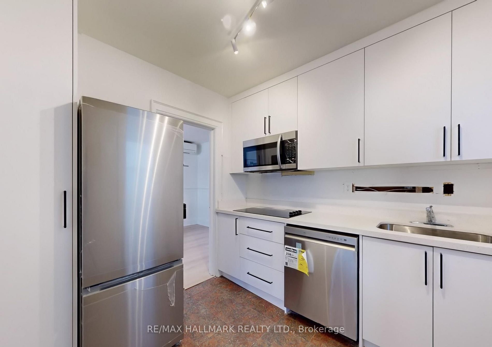 55 Banff Road Property Photo 11