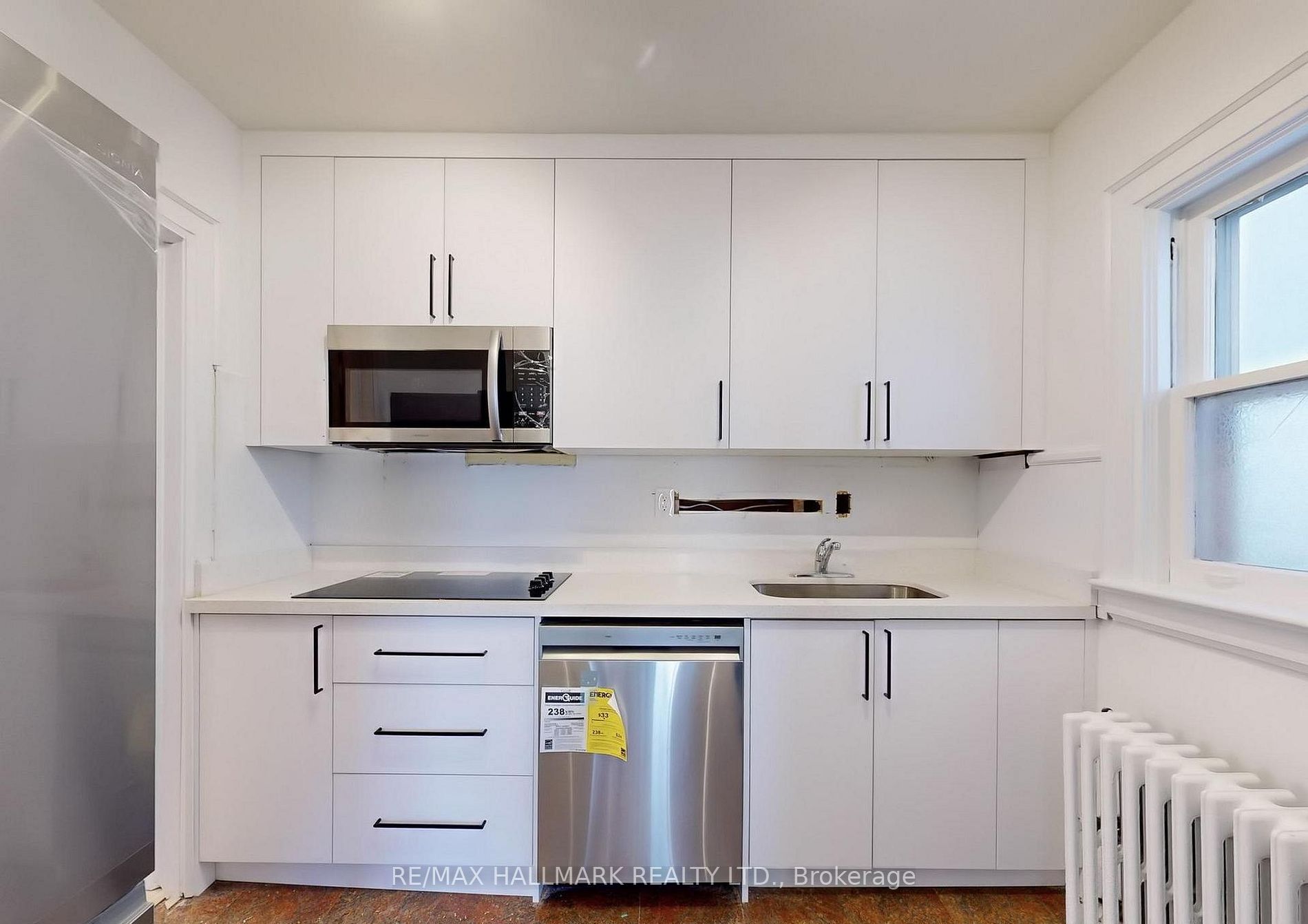 55 Banff Road Property Photo 12