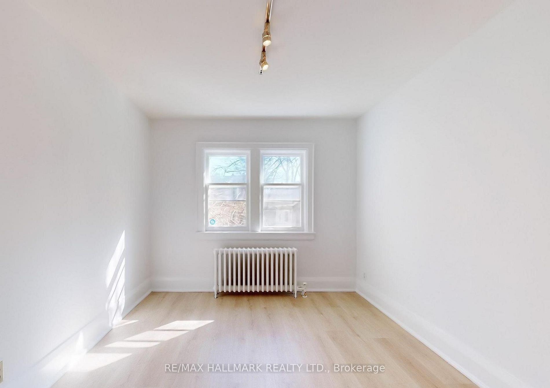 55 Banff Road Property Photo 13