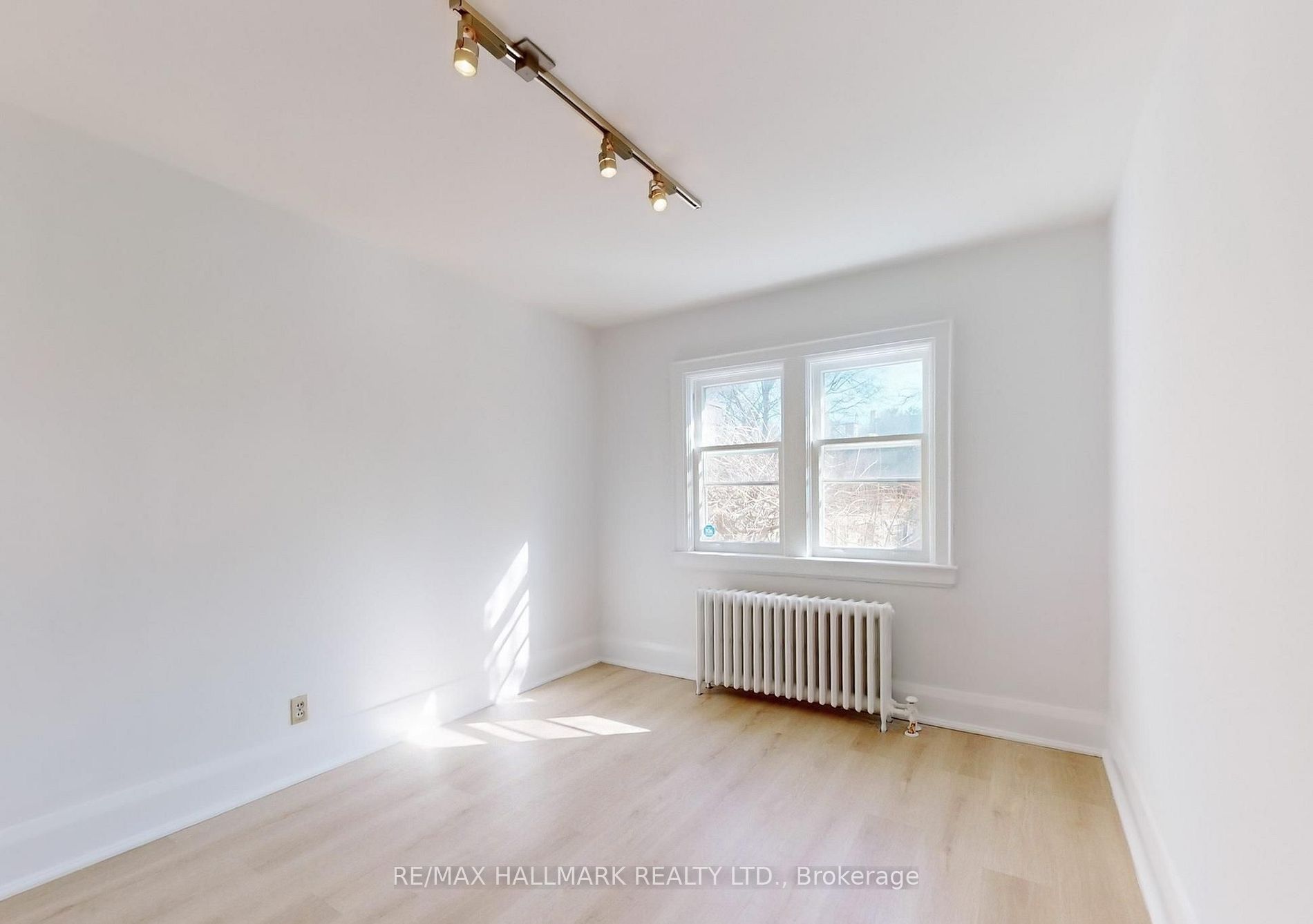 55 Banff Road Property Photo 14