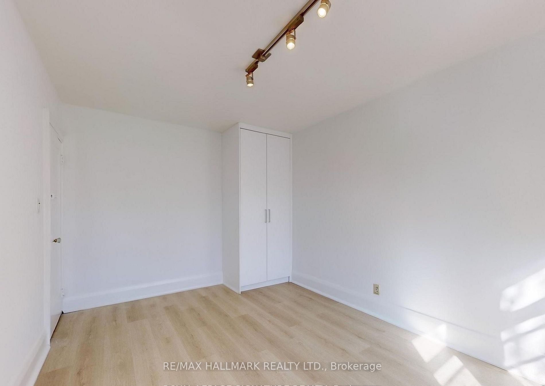 55 Banff Road Property Photo 15