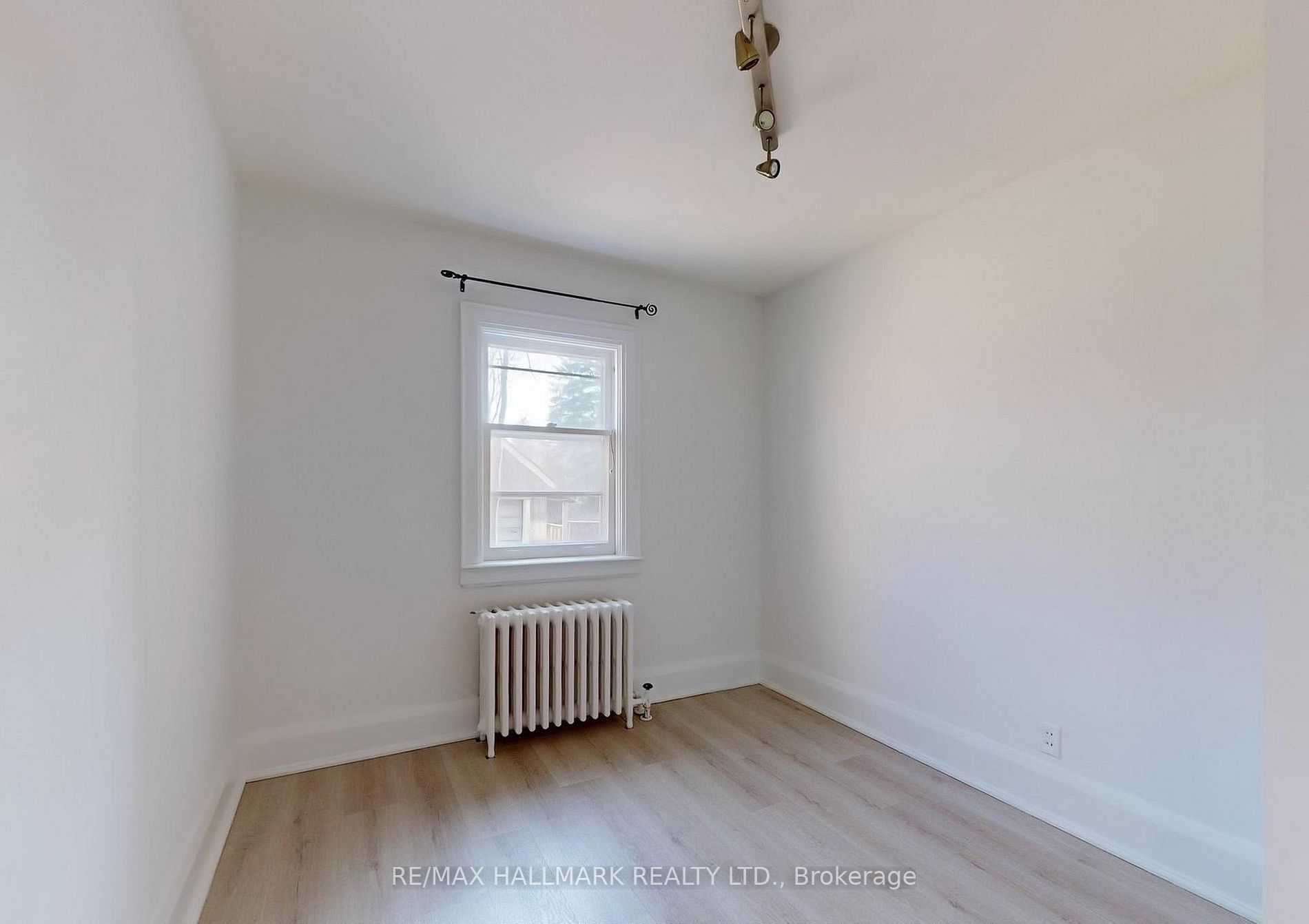 55 Banff Road Property Photo 16