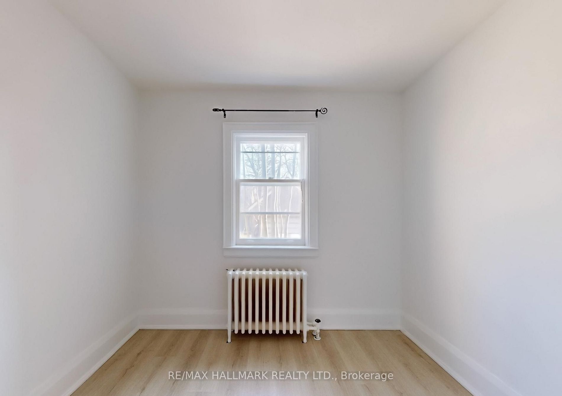 55 Banff Road Property Photo 17