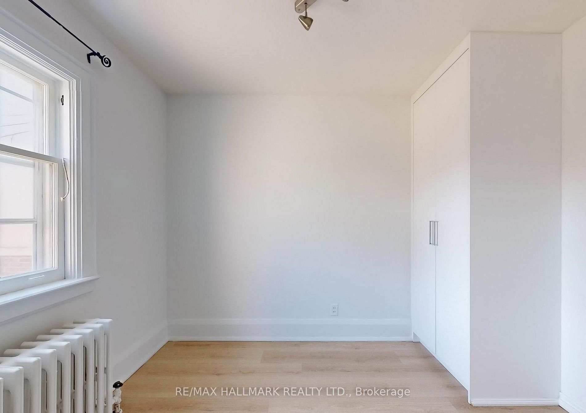 55 Banff Road Property Photo 18