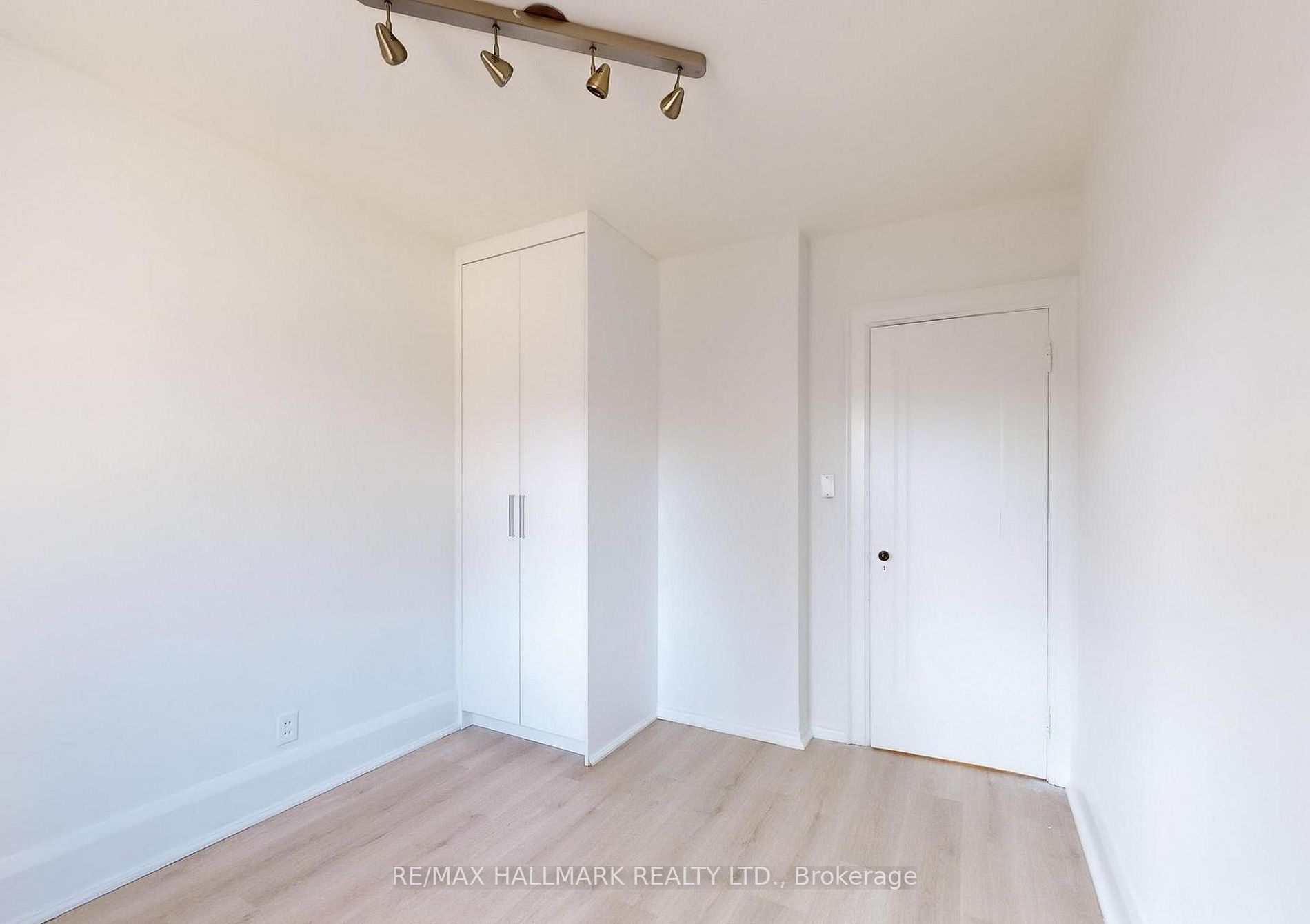 55 Banff Road Property Photo 19