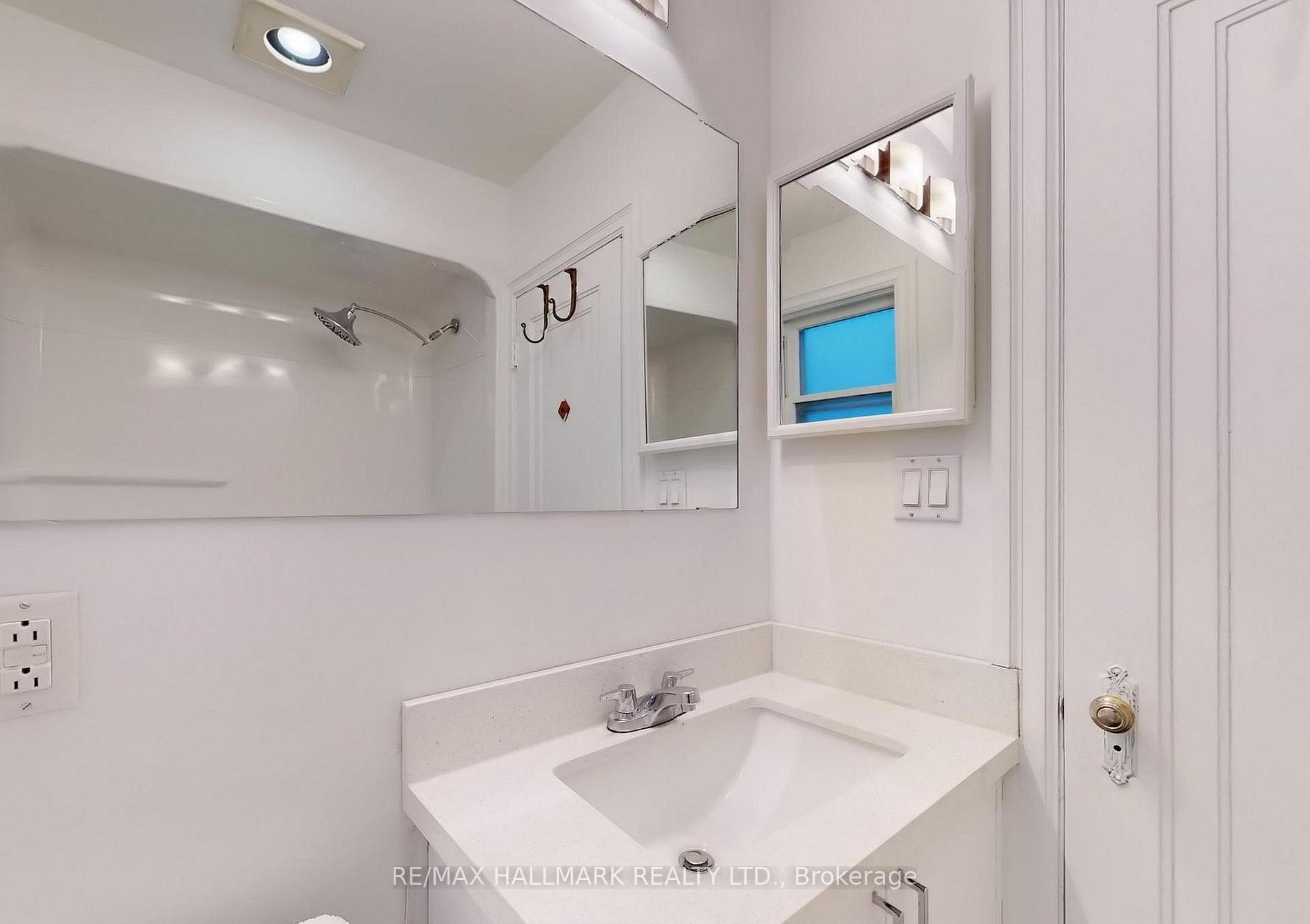 55 Banff Road Property Photo 20