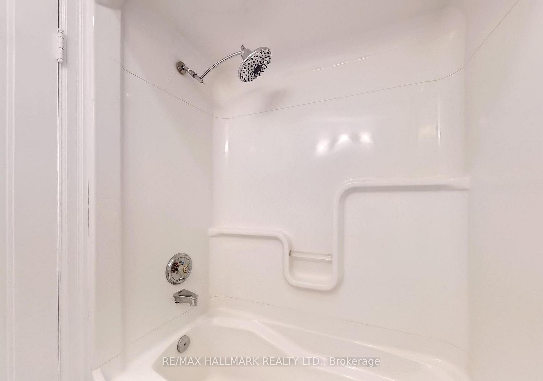 55 Banff Road Property Photo 21