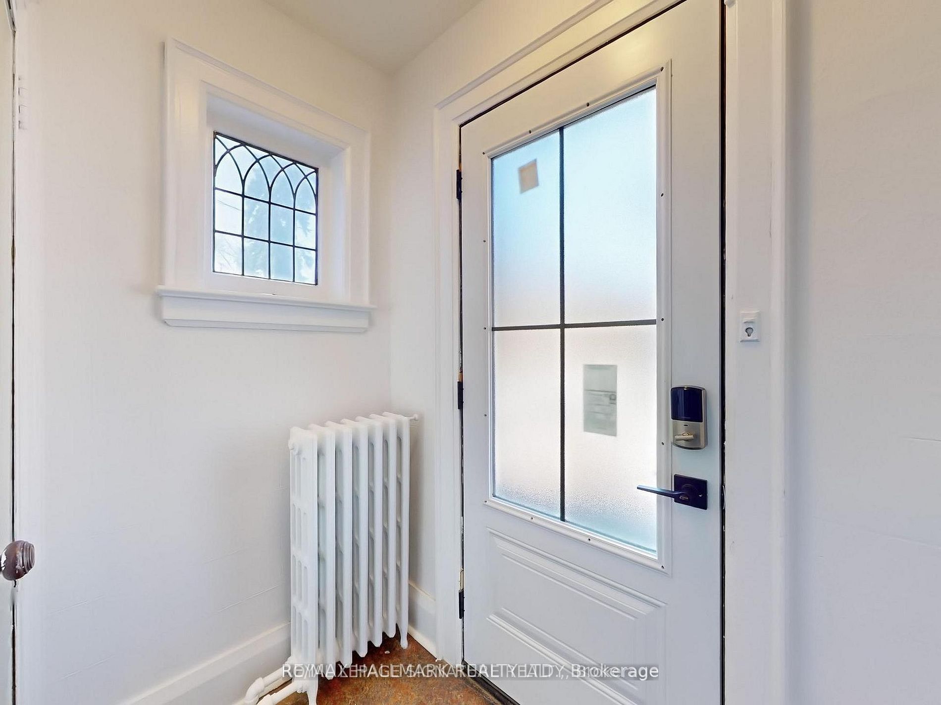 55 Banff Road Property Photo 22