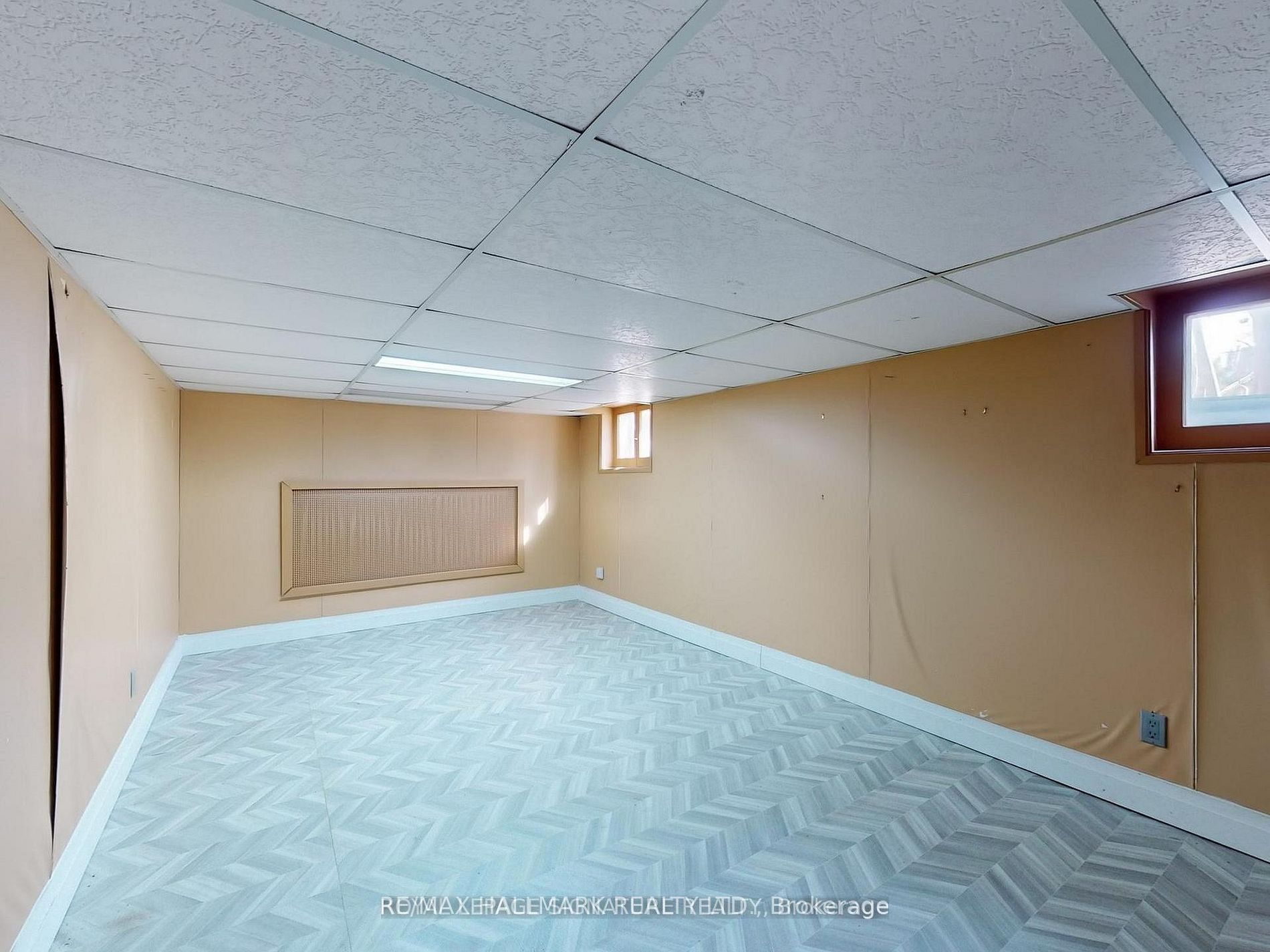 55 Banff Road Property Photo 23