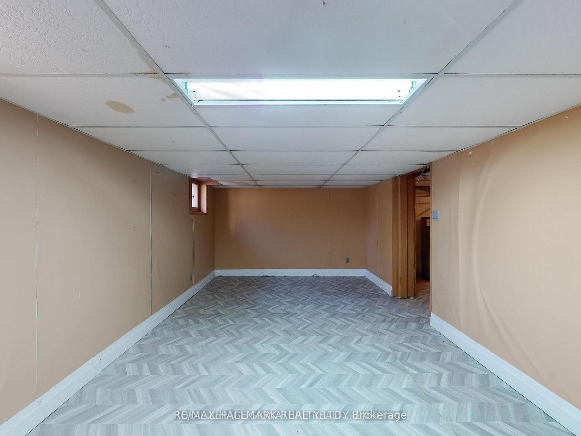 55 Banff Road Property Photo 24