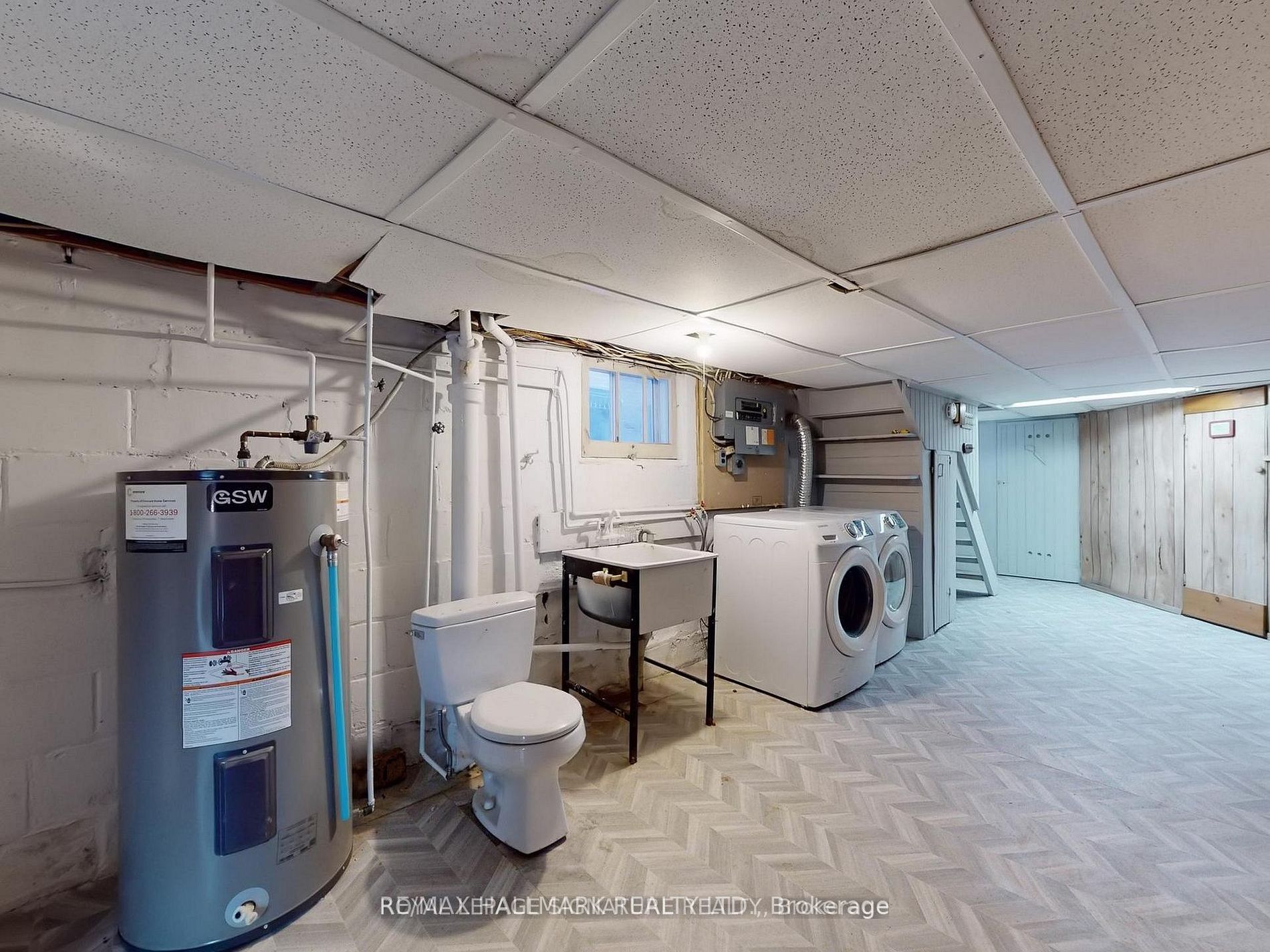 55 Banff Road Property Photo 25