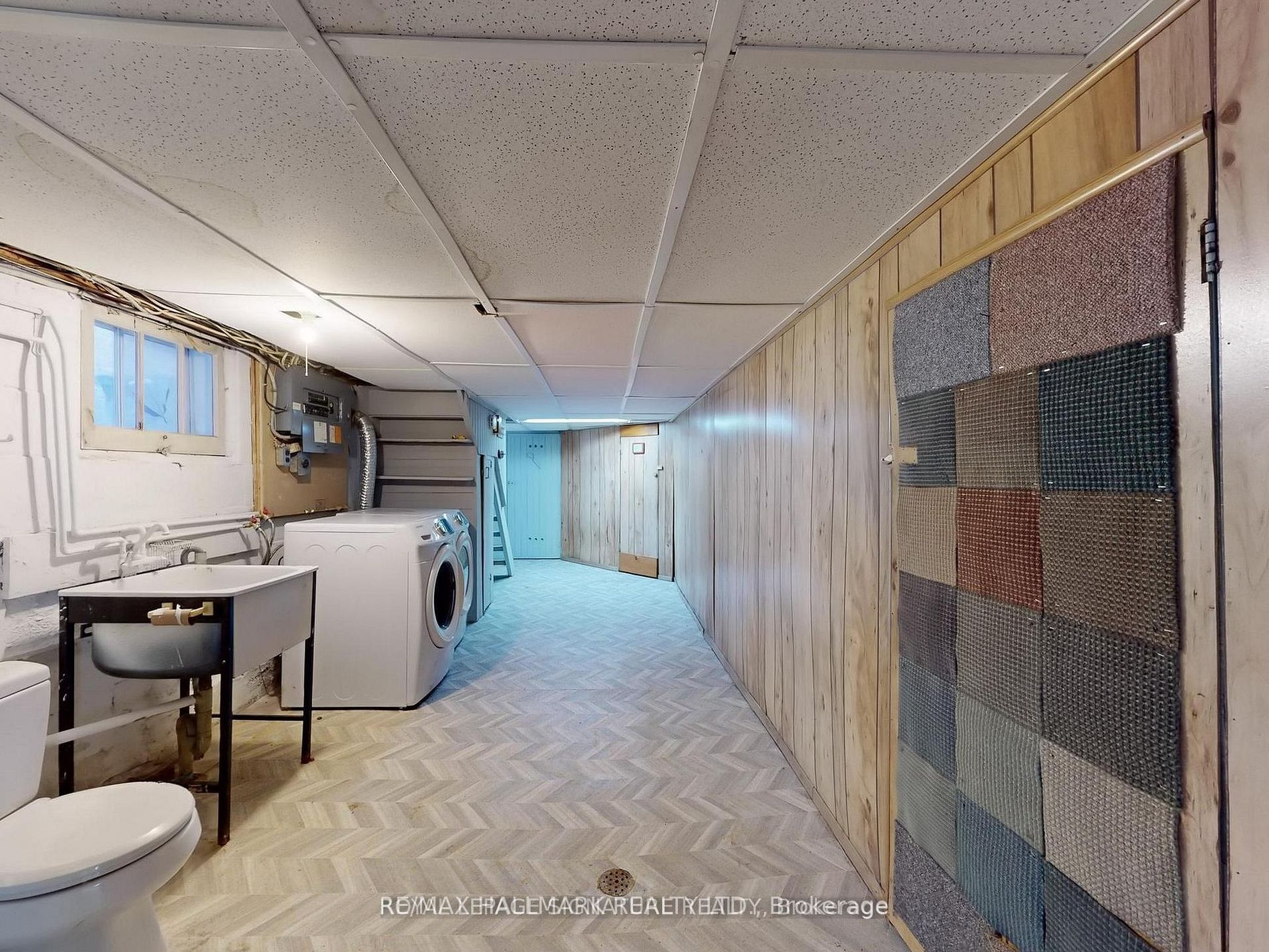 55 Banff Road Property Photo 26