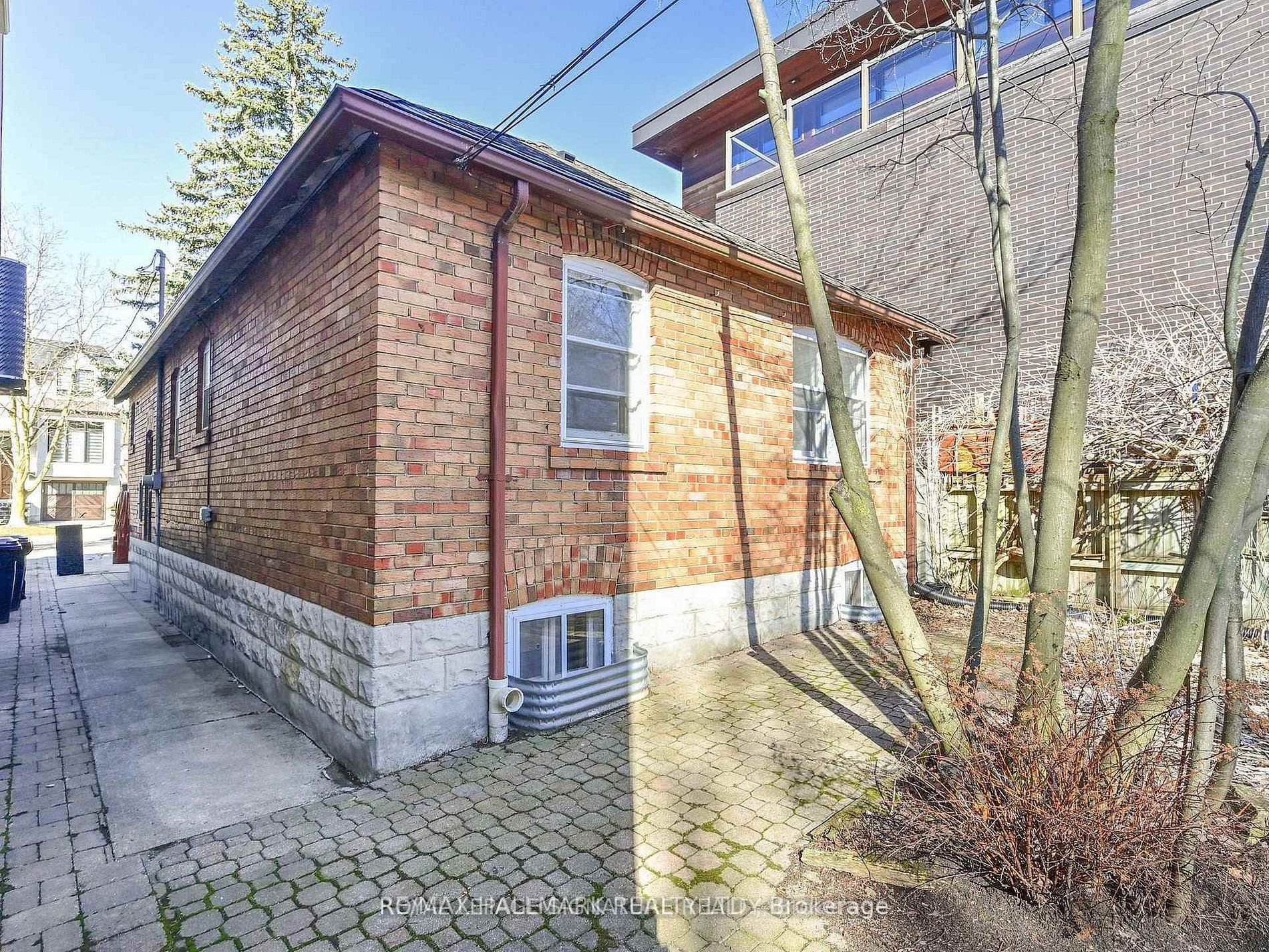 55 Banff Road Property Photo 28
