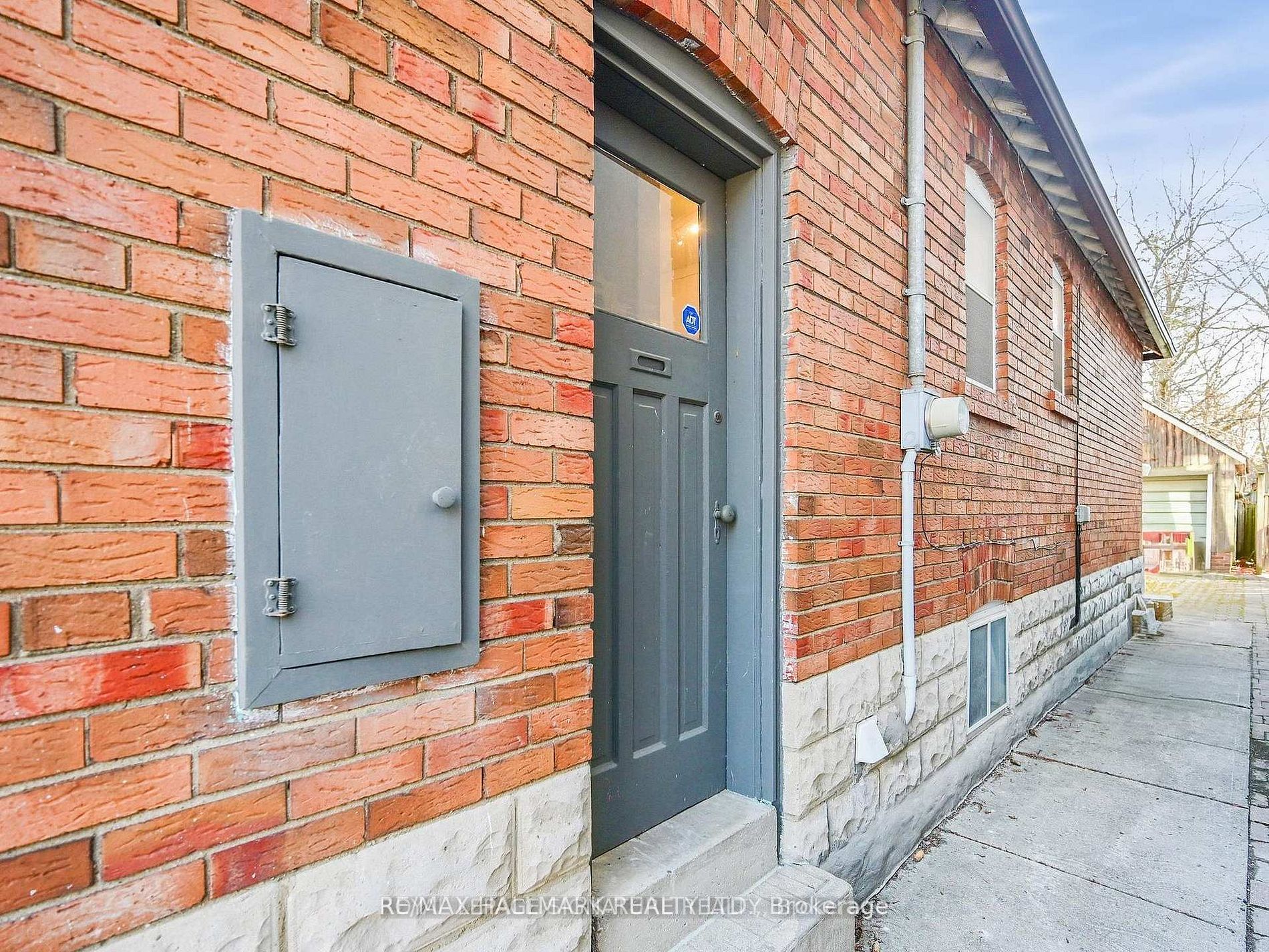55 Banff Road Property Photo 29