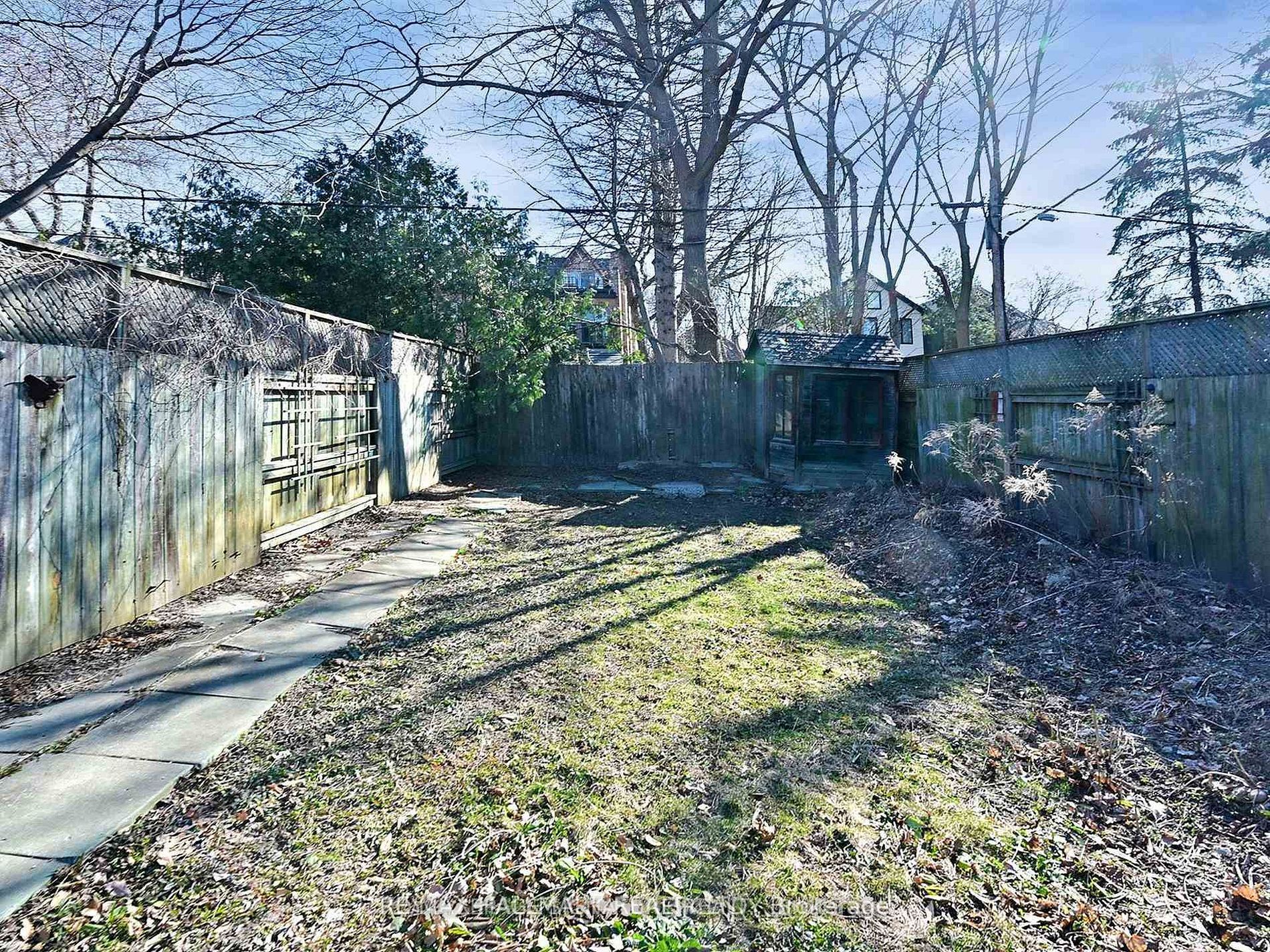 55 Banff Road Property Photo 30