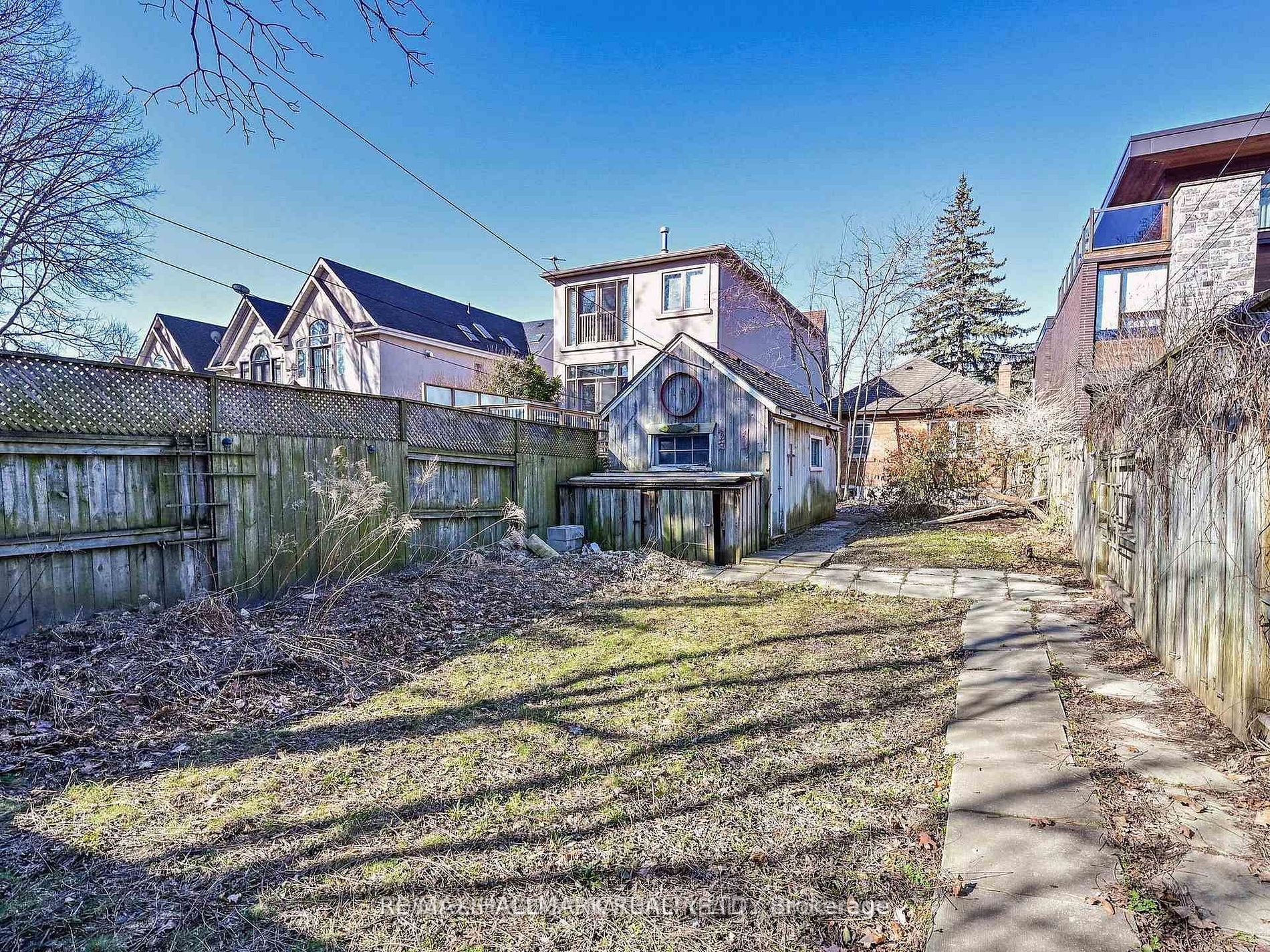 55 Banff Road Property Photo 31