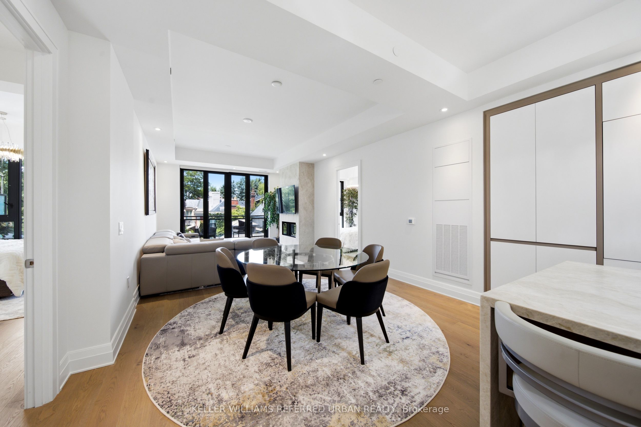 2 Forest Hill Road 313 Property Photo 17