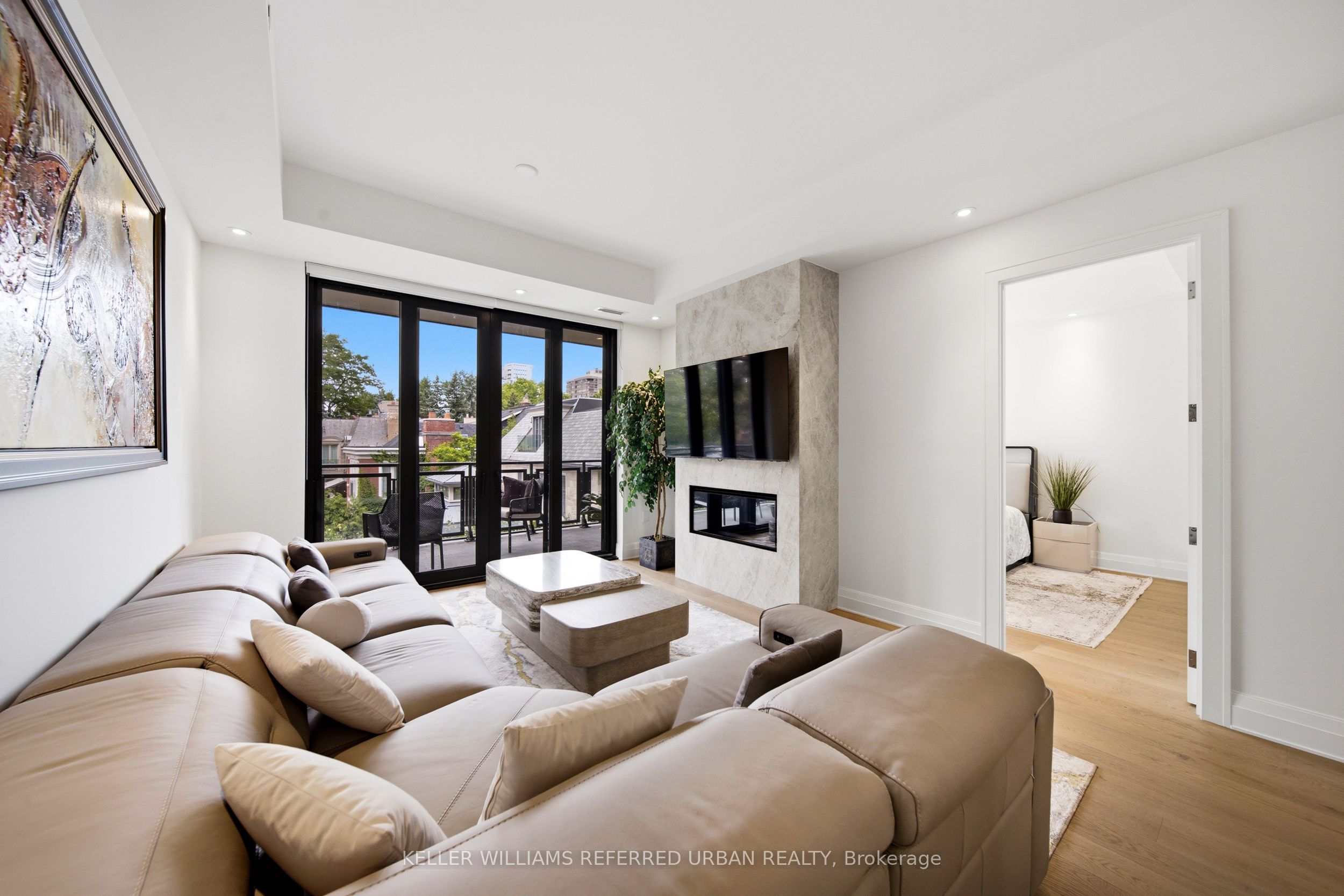 2 Forest Hill Road 313 Property Photo 20