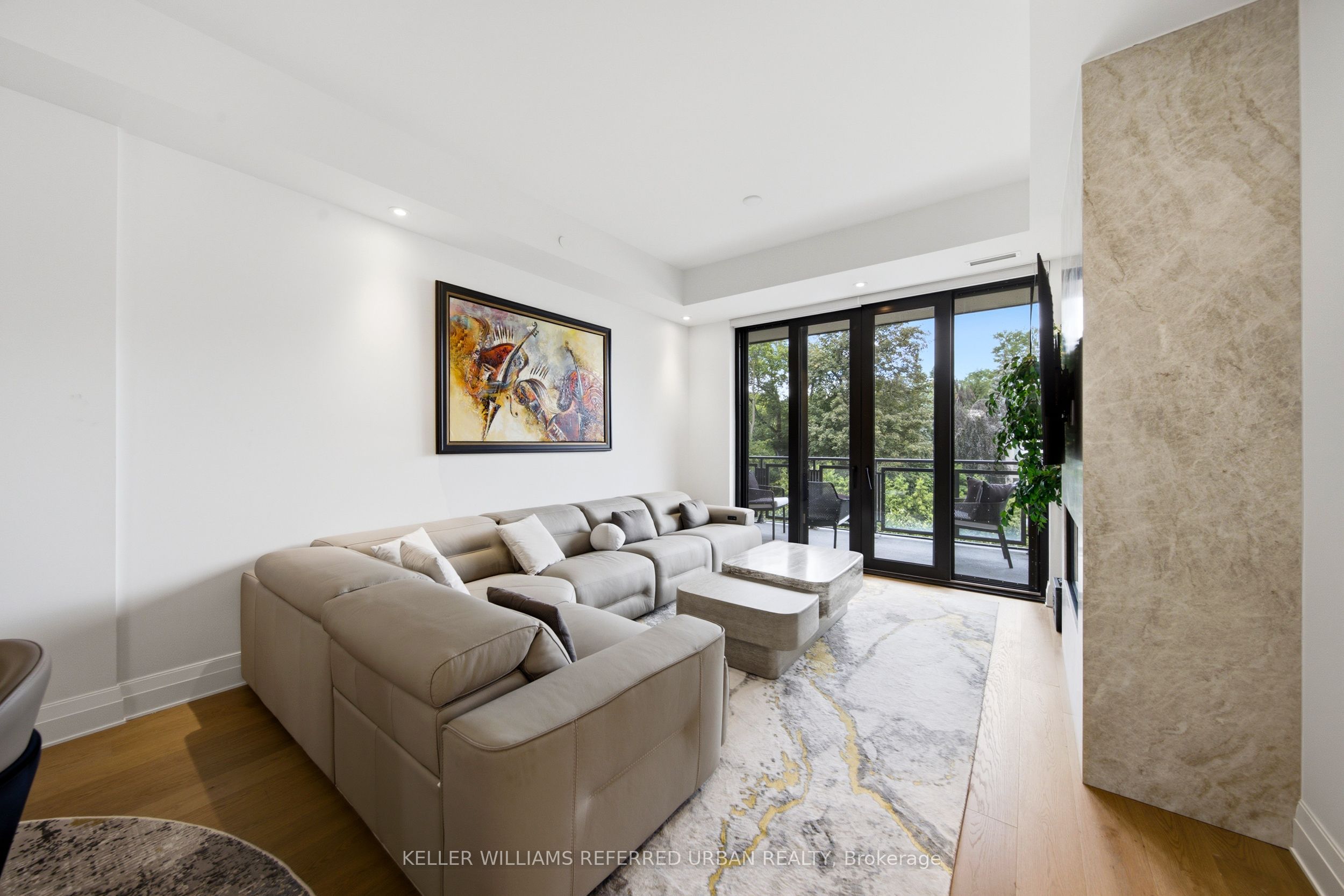 2 Forest Hill Road 313 Property Photo 23