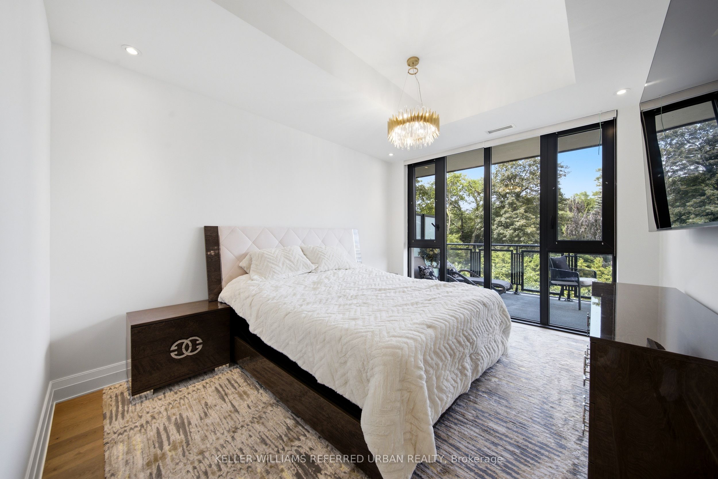2 Forest Hill Road 313 Property Photo 33
