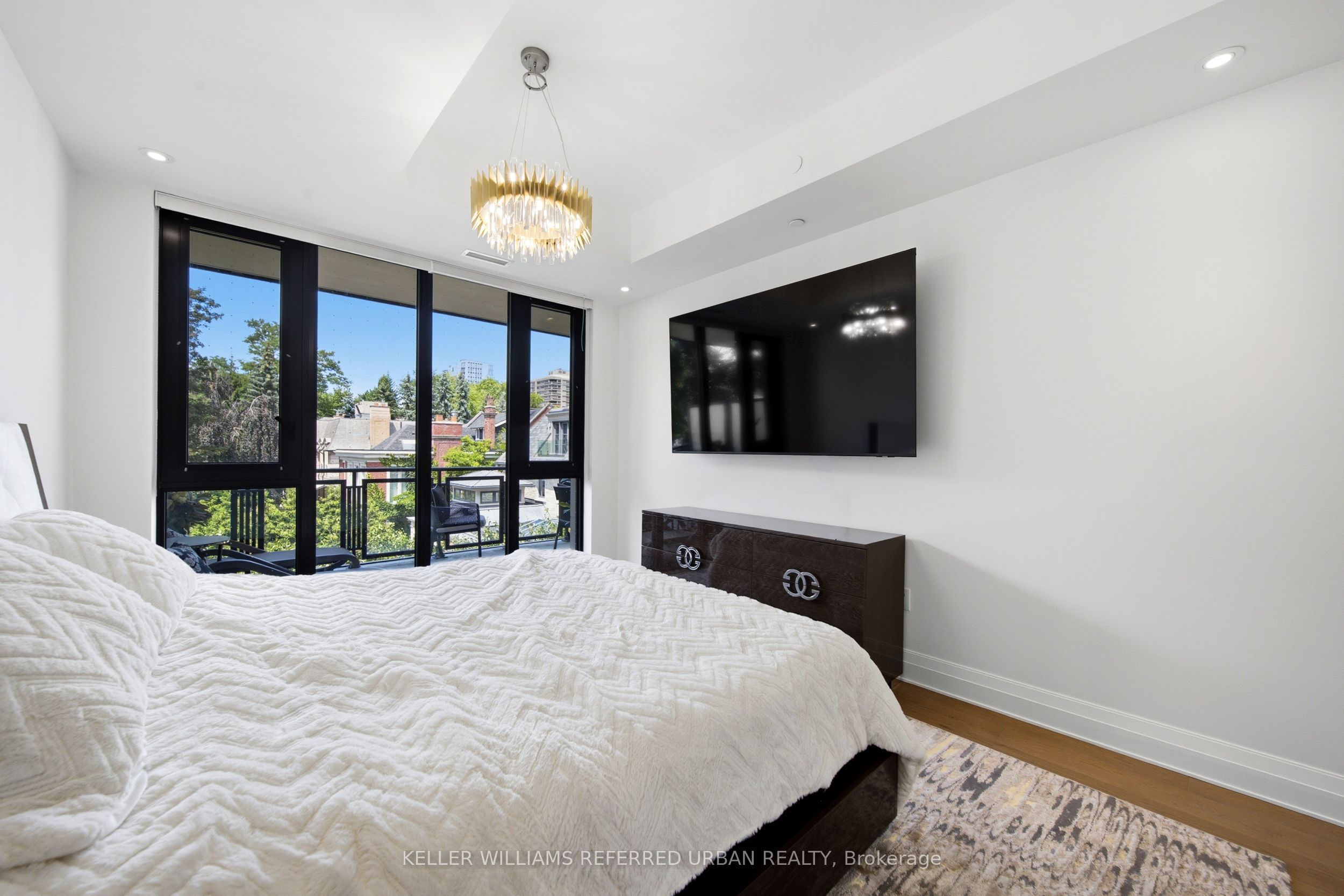2 Forest Hill Road 313 Property Photo 34
