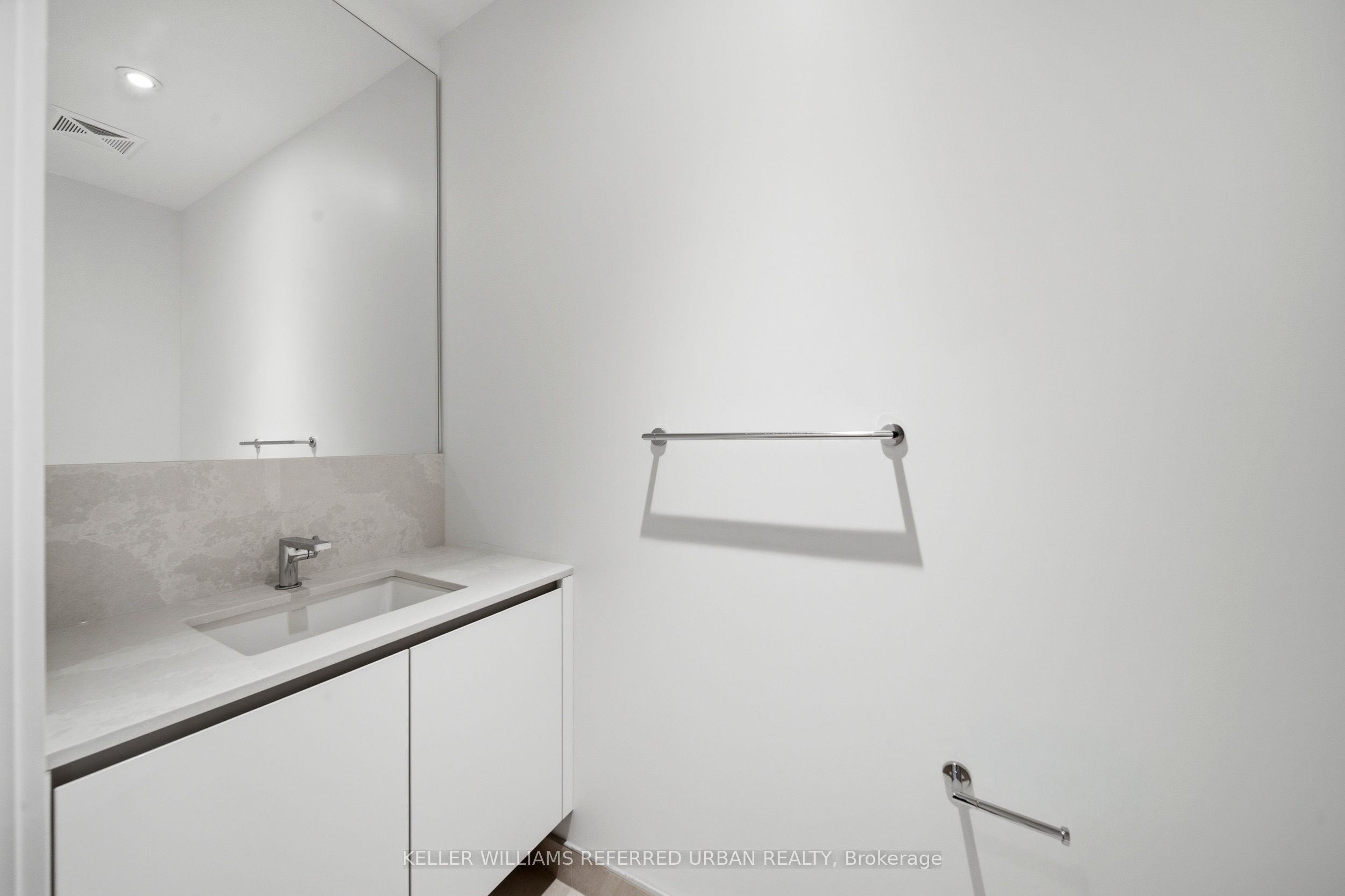 2 Forest Hill Road 313 Property Photo 41
