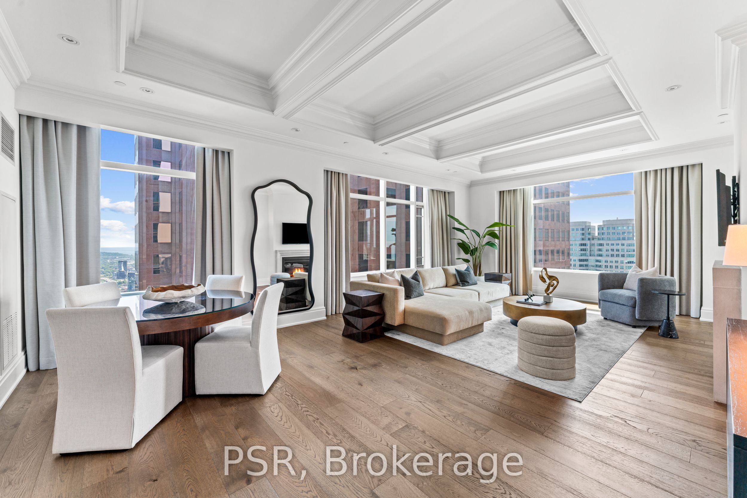 311 Bay Street 4804