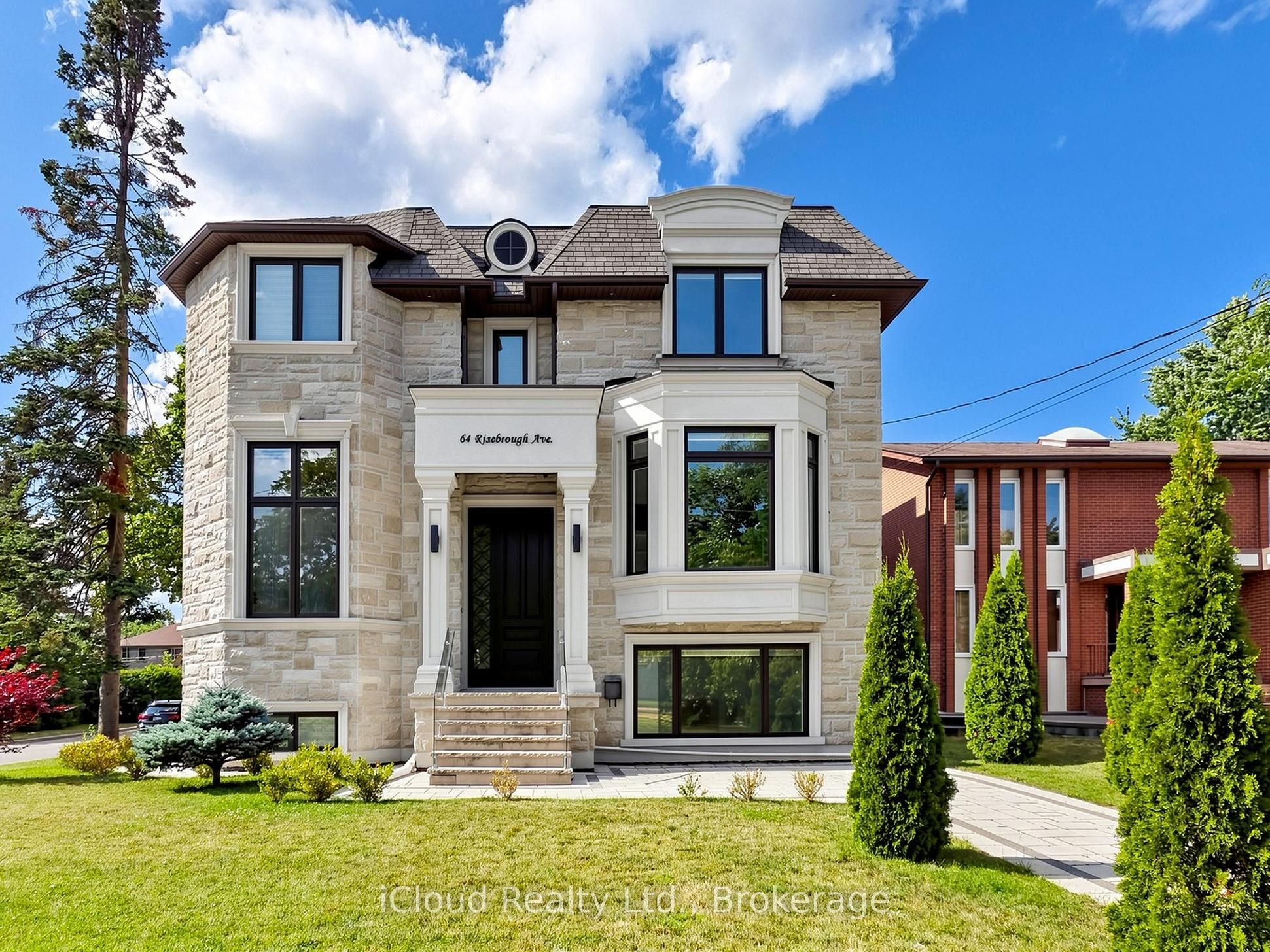 64 Risebrough Avenue Property Photo 3