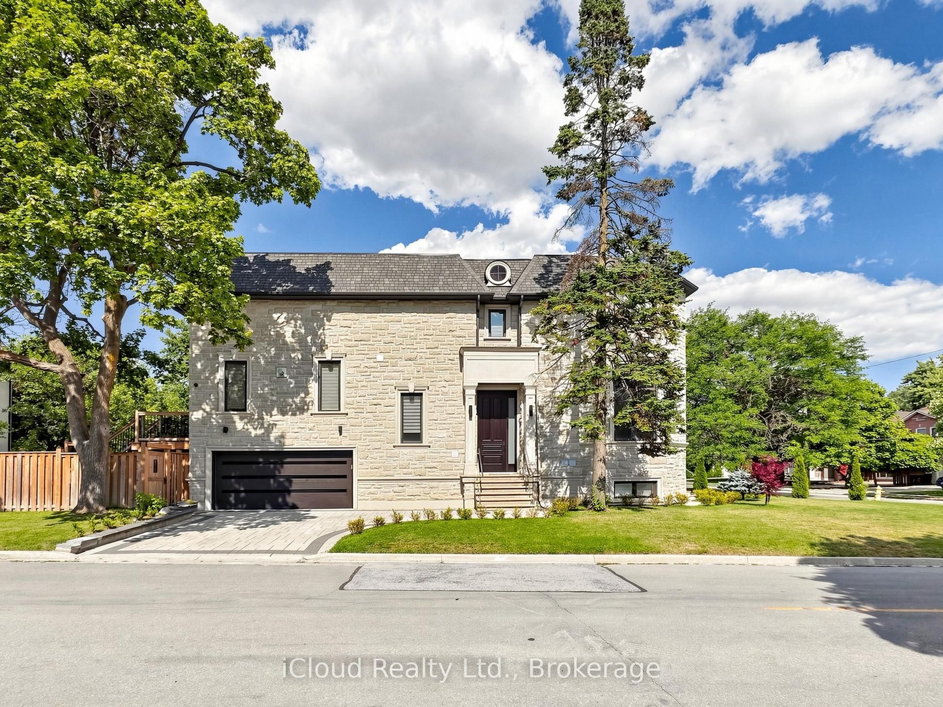 64 Risebrough Avenue Property Photo 4