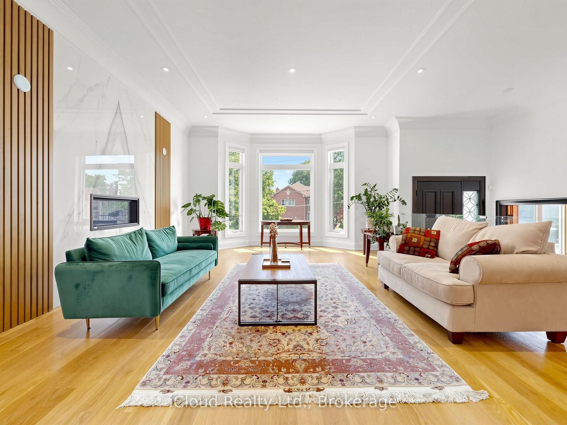 64 Risebrough Avenue Property Photo 6