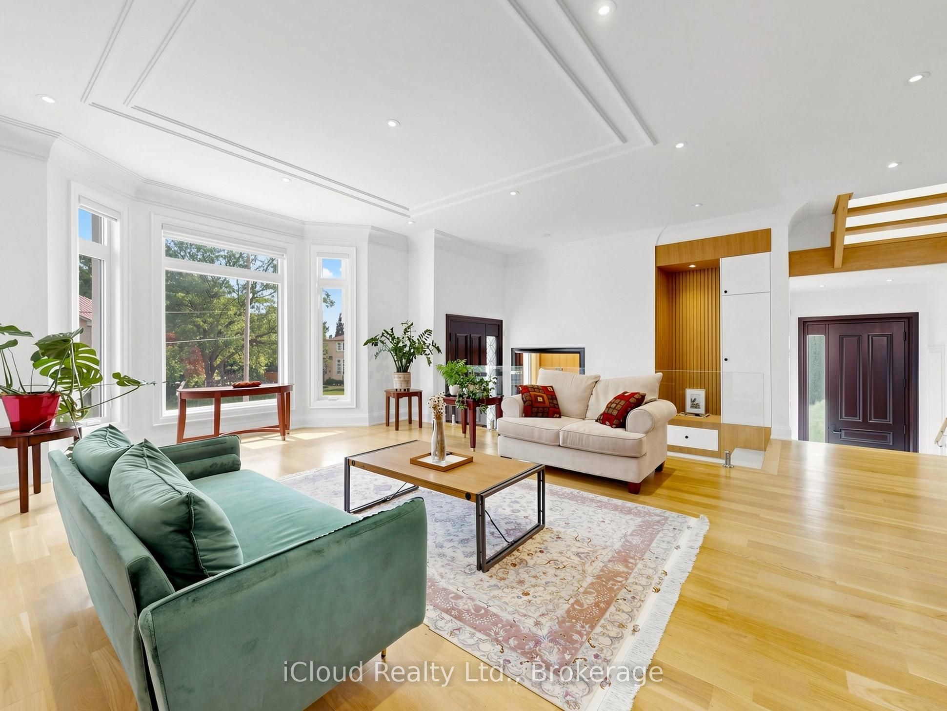 64 Risebrough Avenue Property Photo 7
