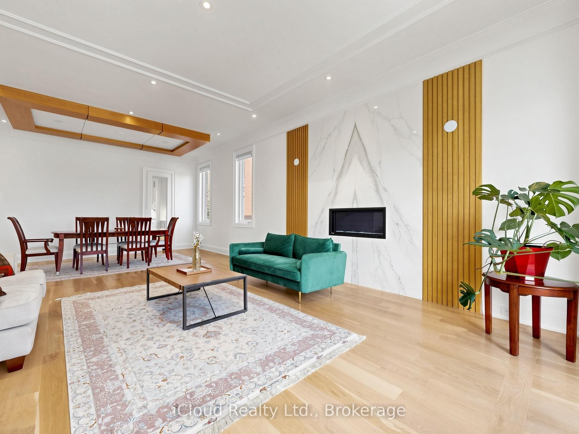 64 Risebrough Avenue Property Photo 8