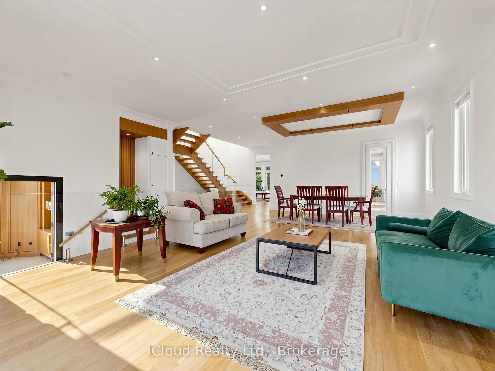 64 Risebrough Avenue Property Photo 9