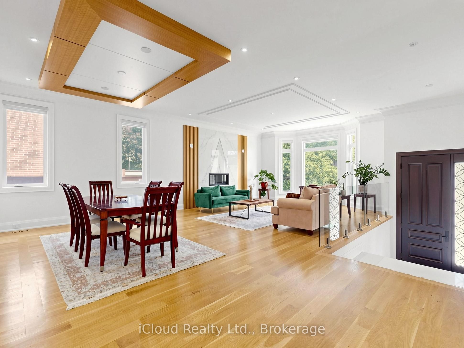 64 Risebrough Avenue Property Photo 10