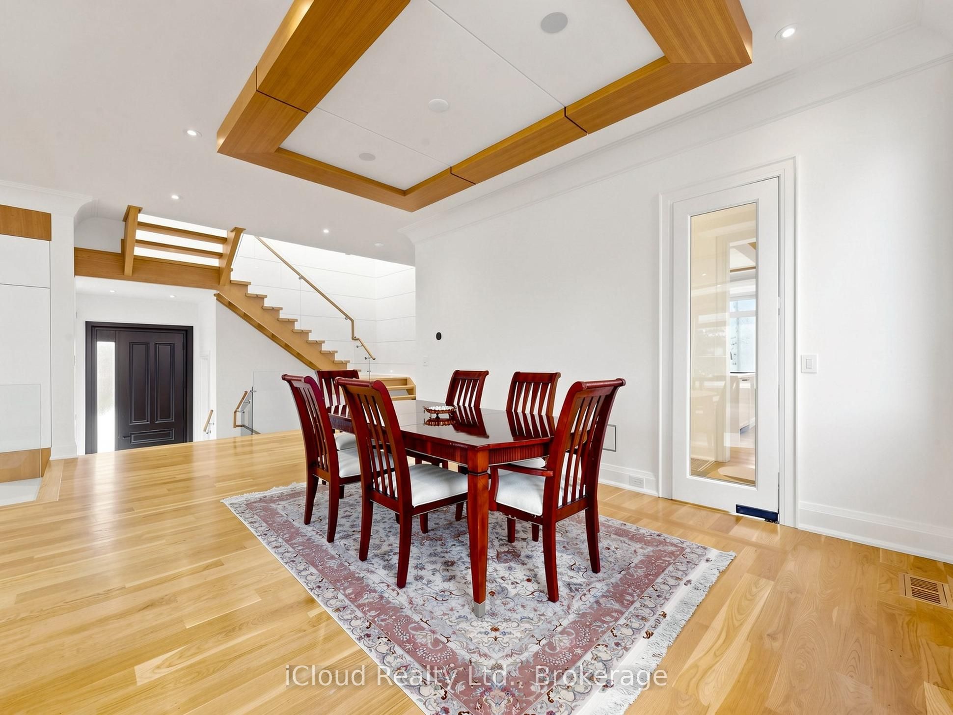 64 Risebrough Avenue Property Photo 11
