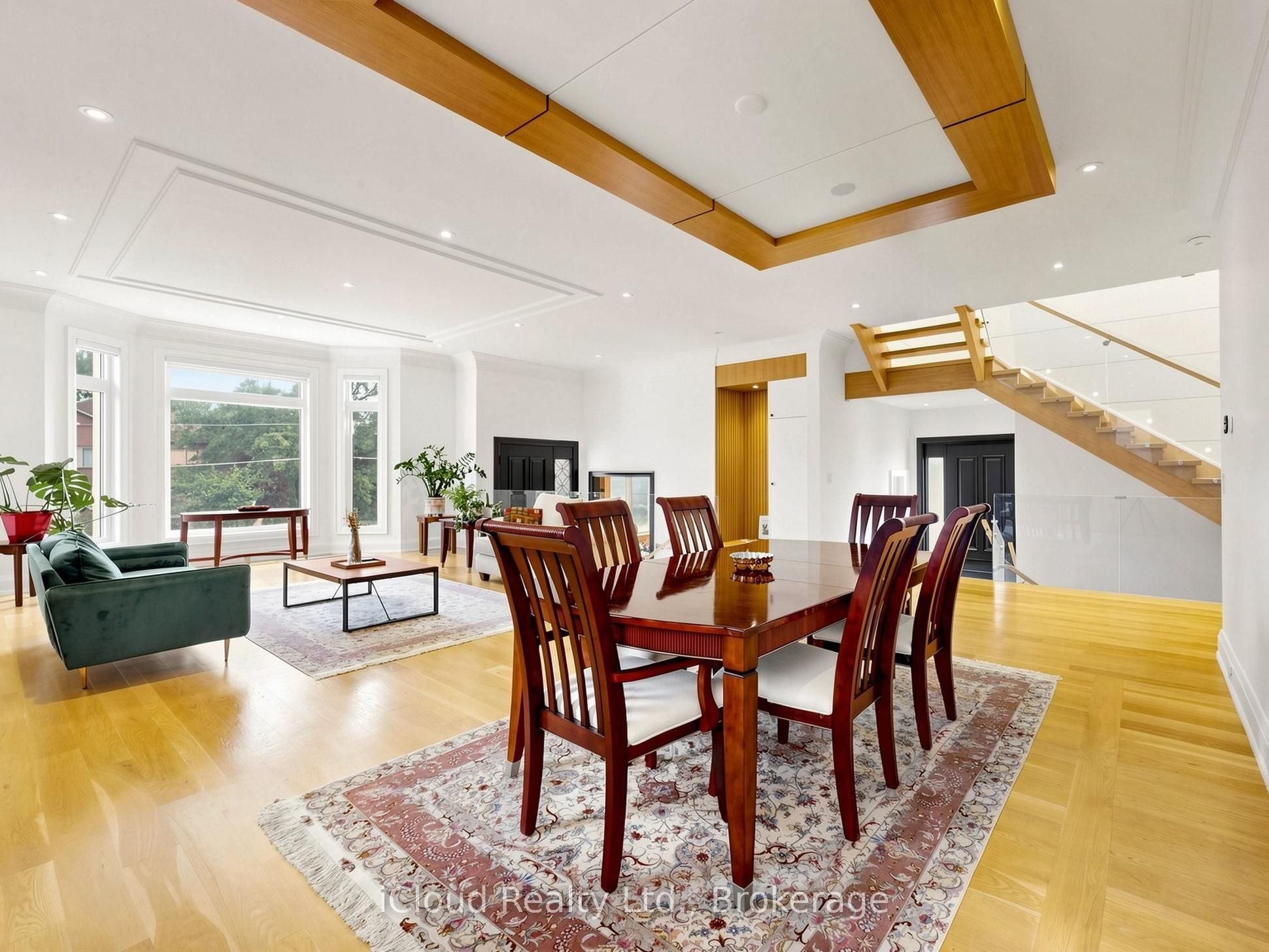 64 Risebrough Avenue Property Photo 12