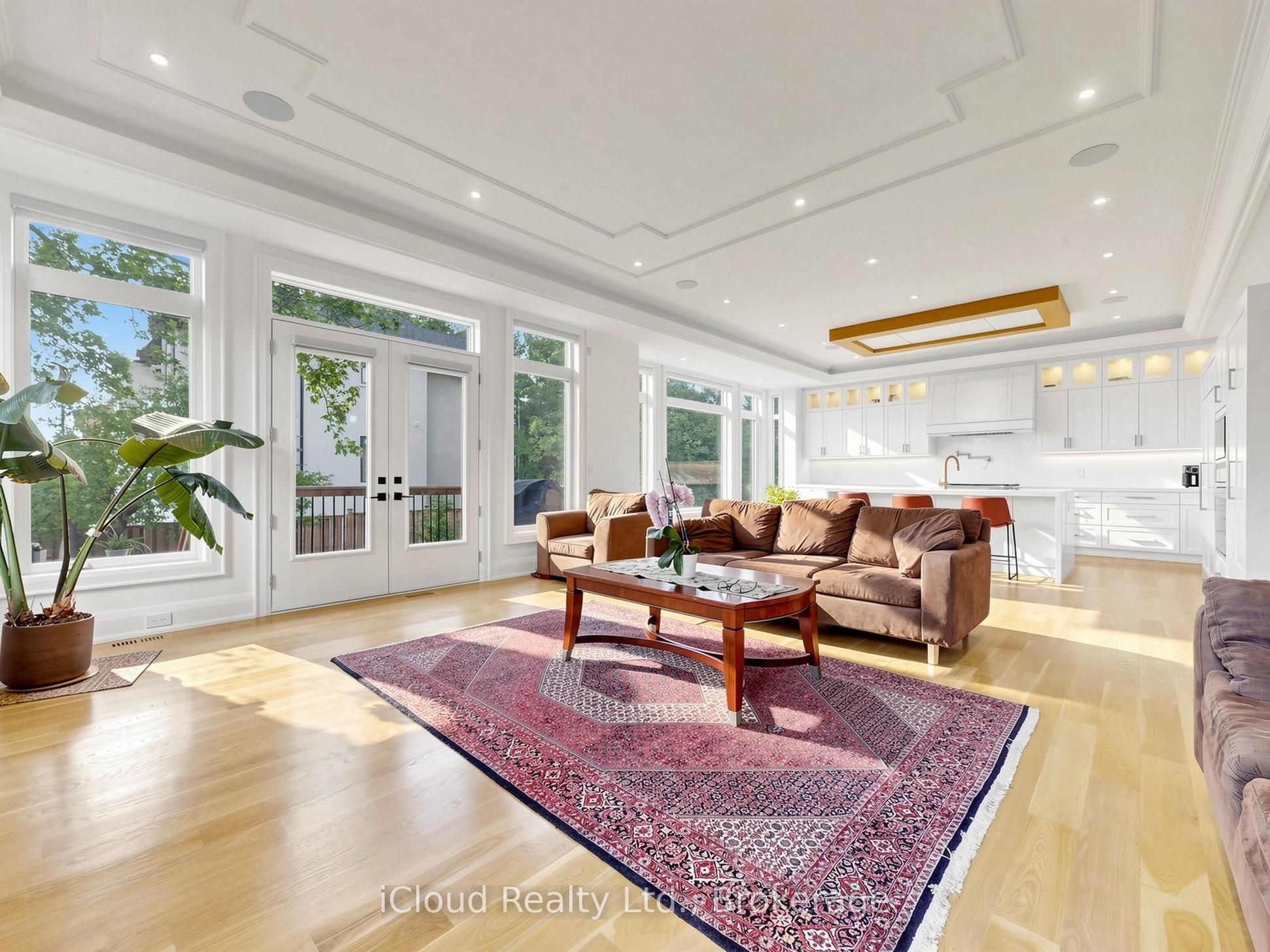 64 Risebrough Avenue Property Photo 13