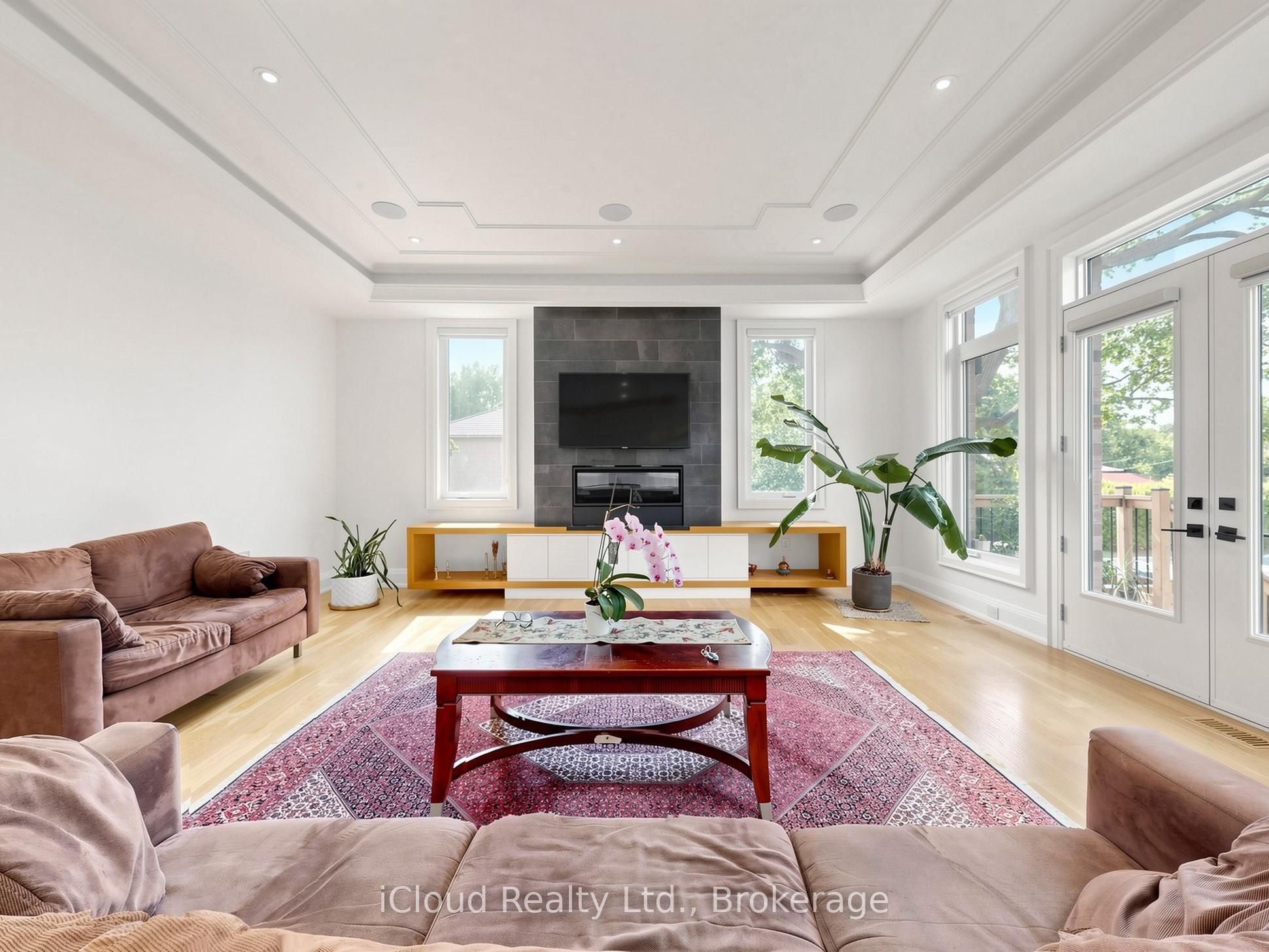 64 Risebrough Avenue Property Photo 14