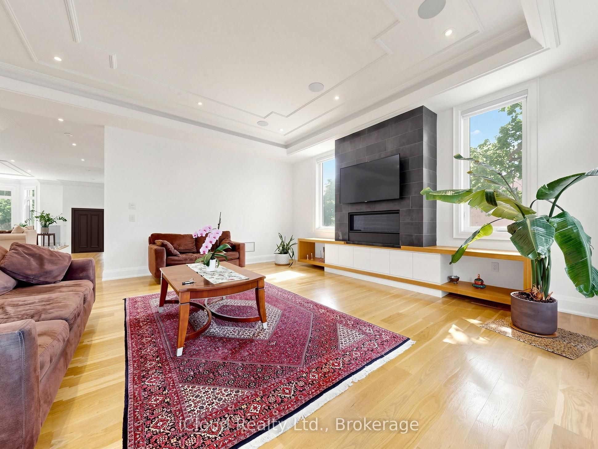 64 Risebrough Avenue Property Photo 15