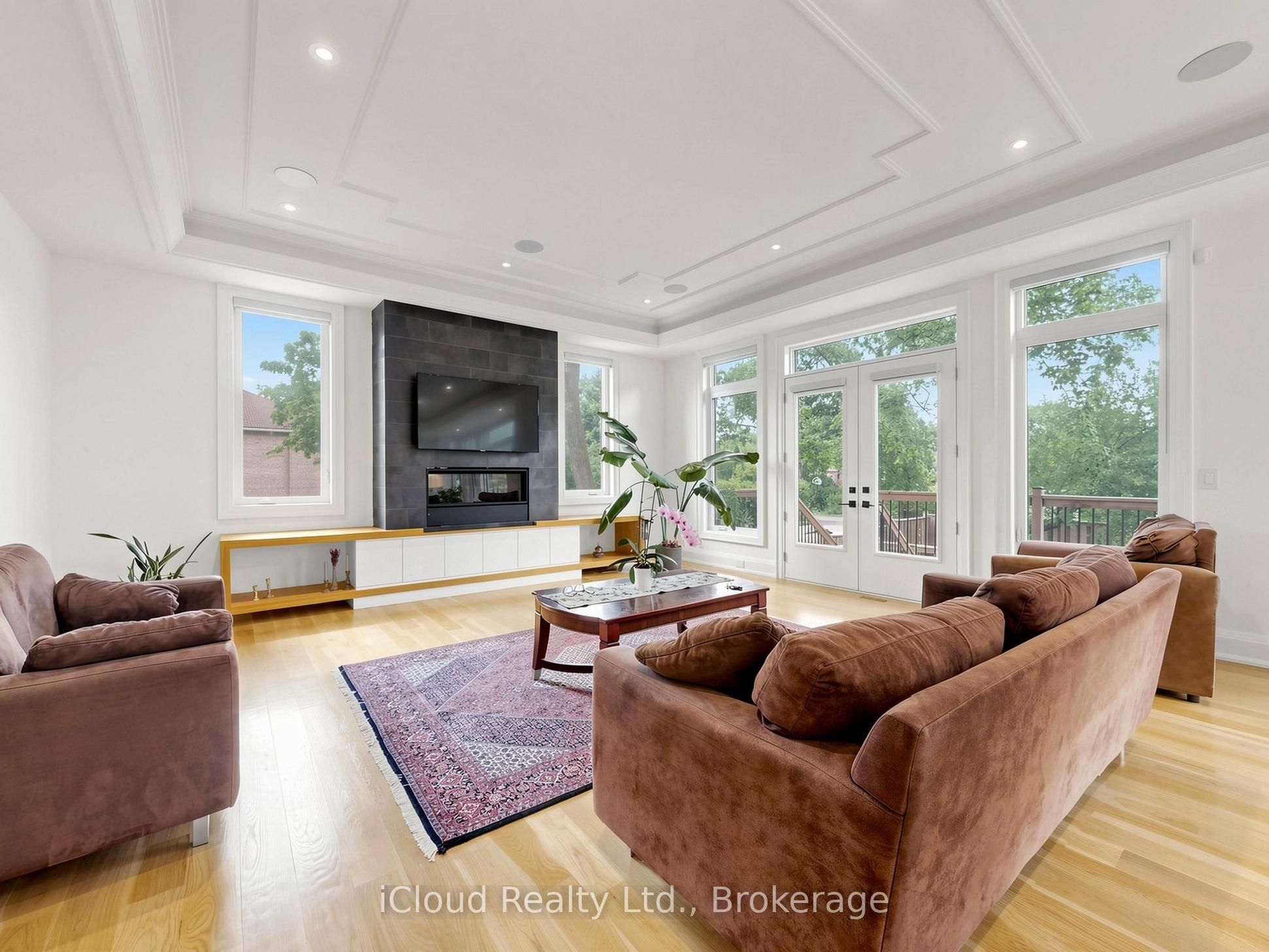 64 Risebrough Avenue Property Photo 16